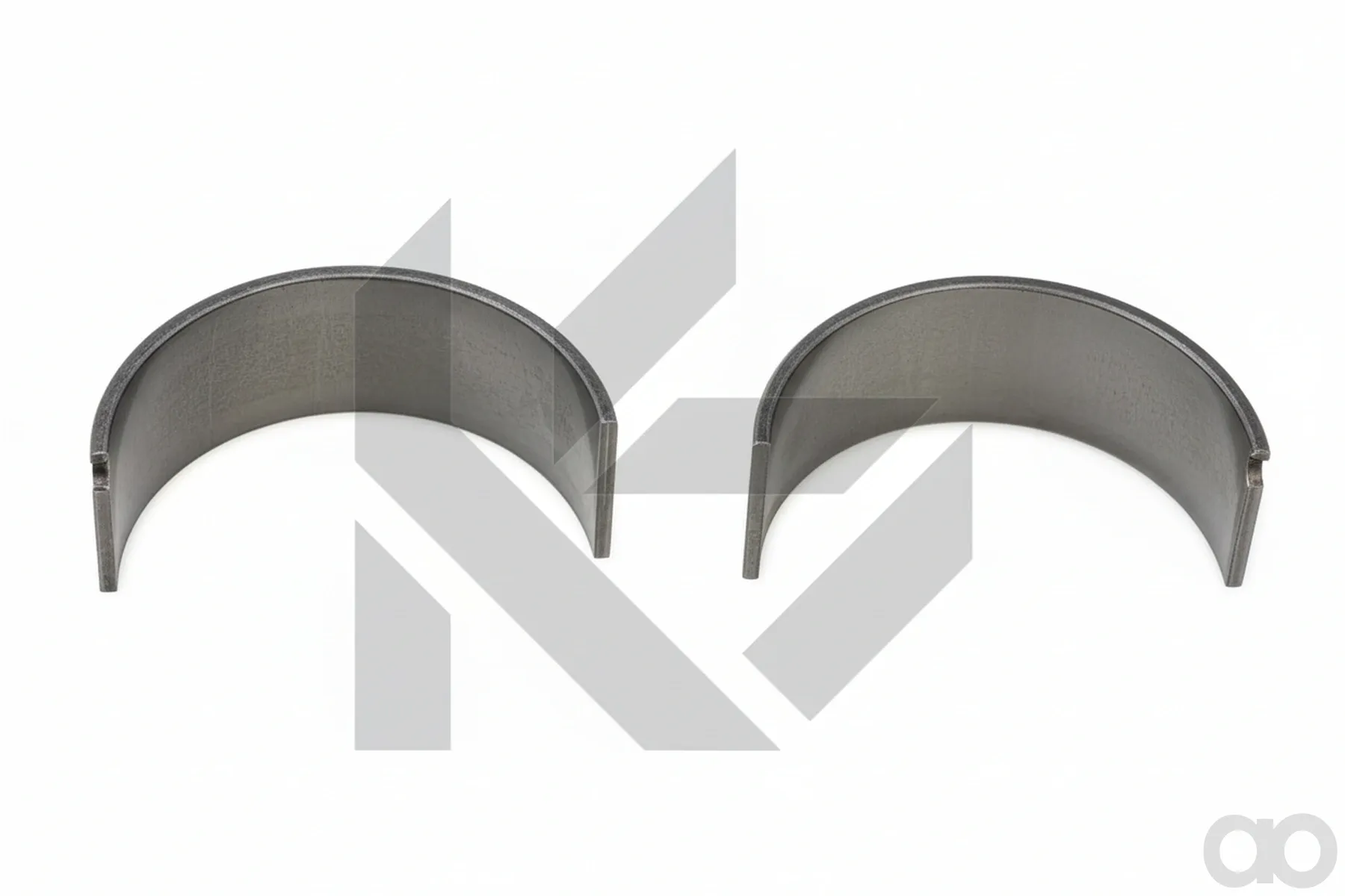 Deutz Fahr - 12160710 - Connecting Rod Bearing