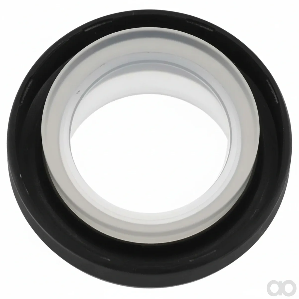 Deutz Fahr - 12166012 - Gasket Set