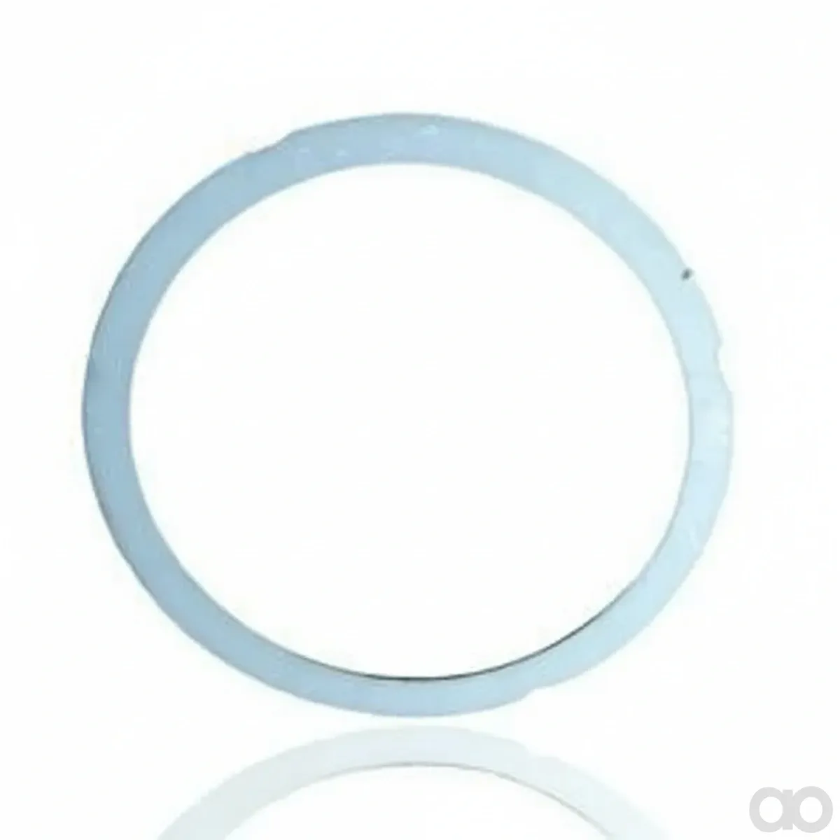 Deutz Fahr - 12190460 - Gasket