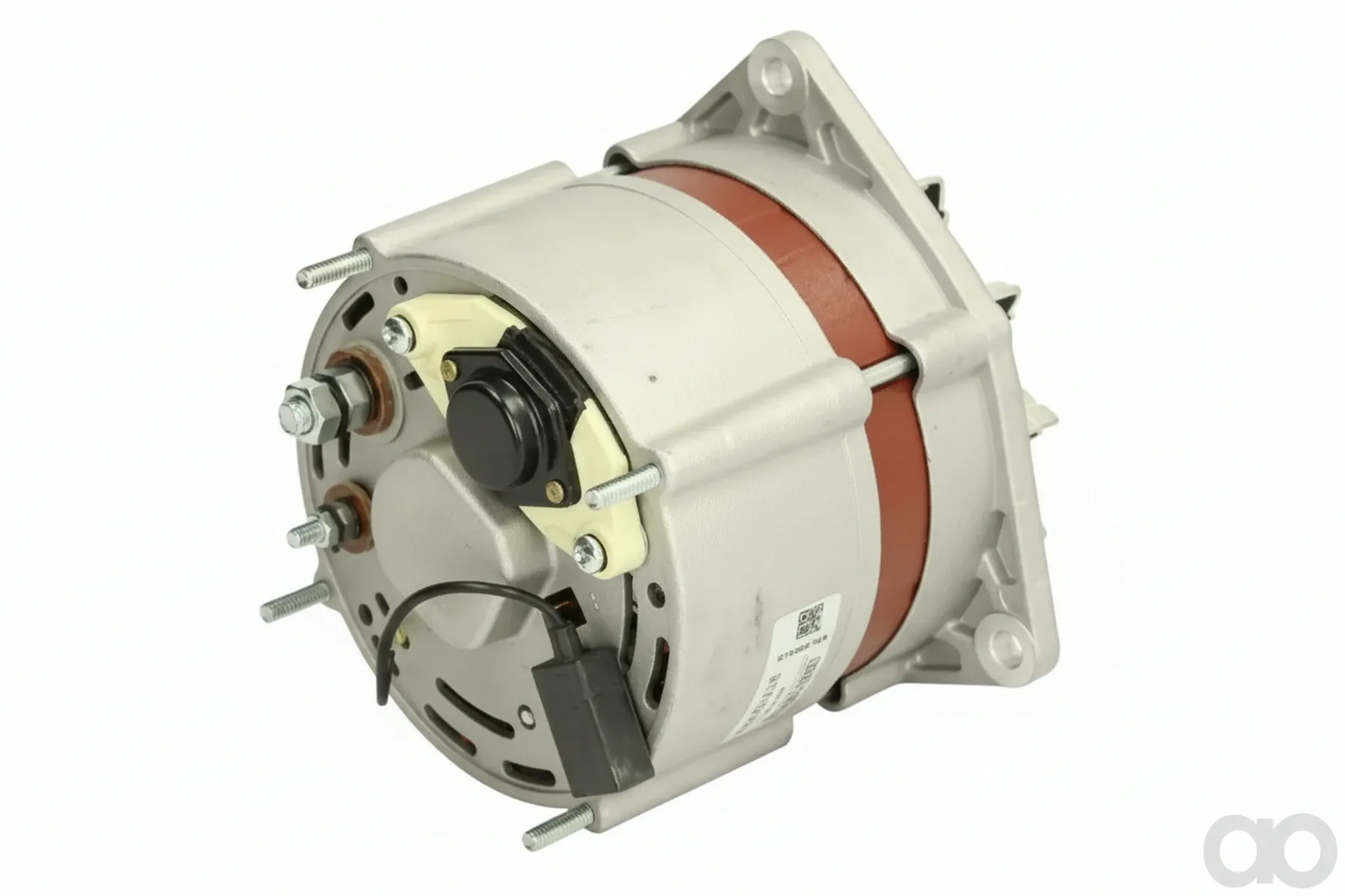 deutz-fahr