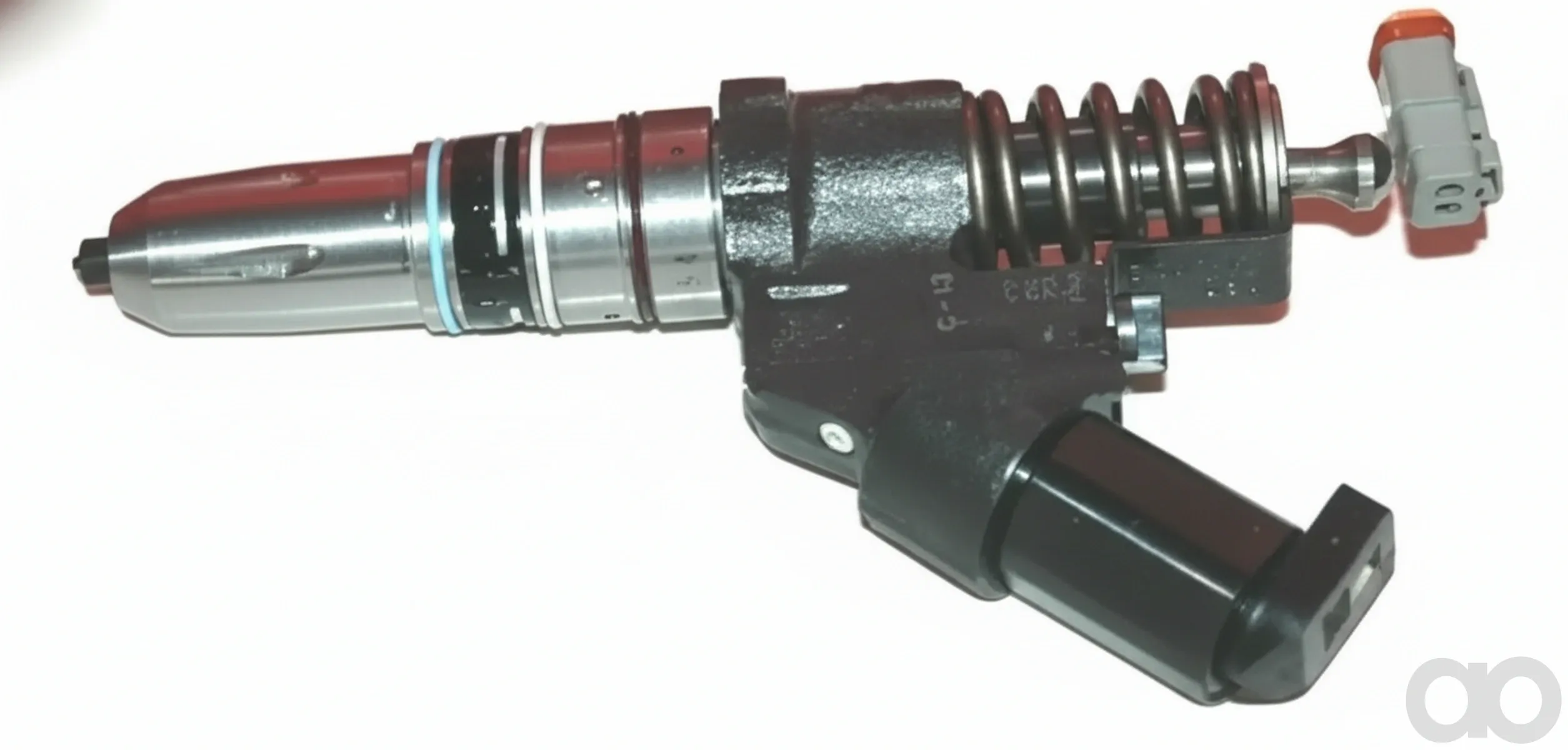 deutz-fahr