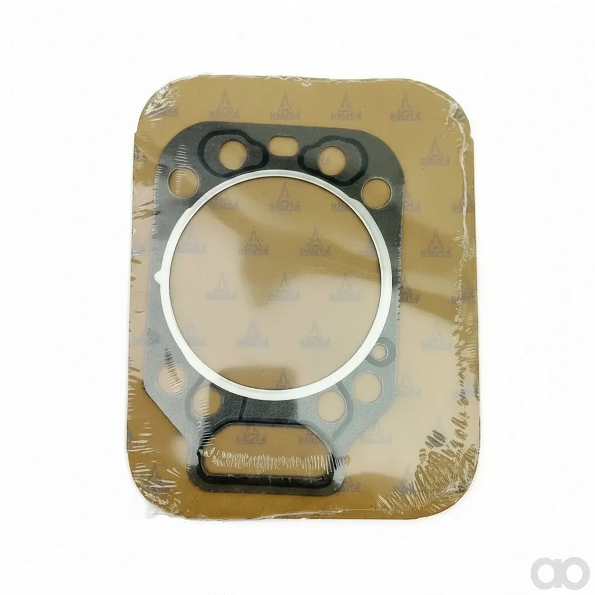 Deutz Fahr - 12272082 - Cylinder Head Gasket