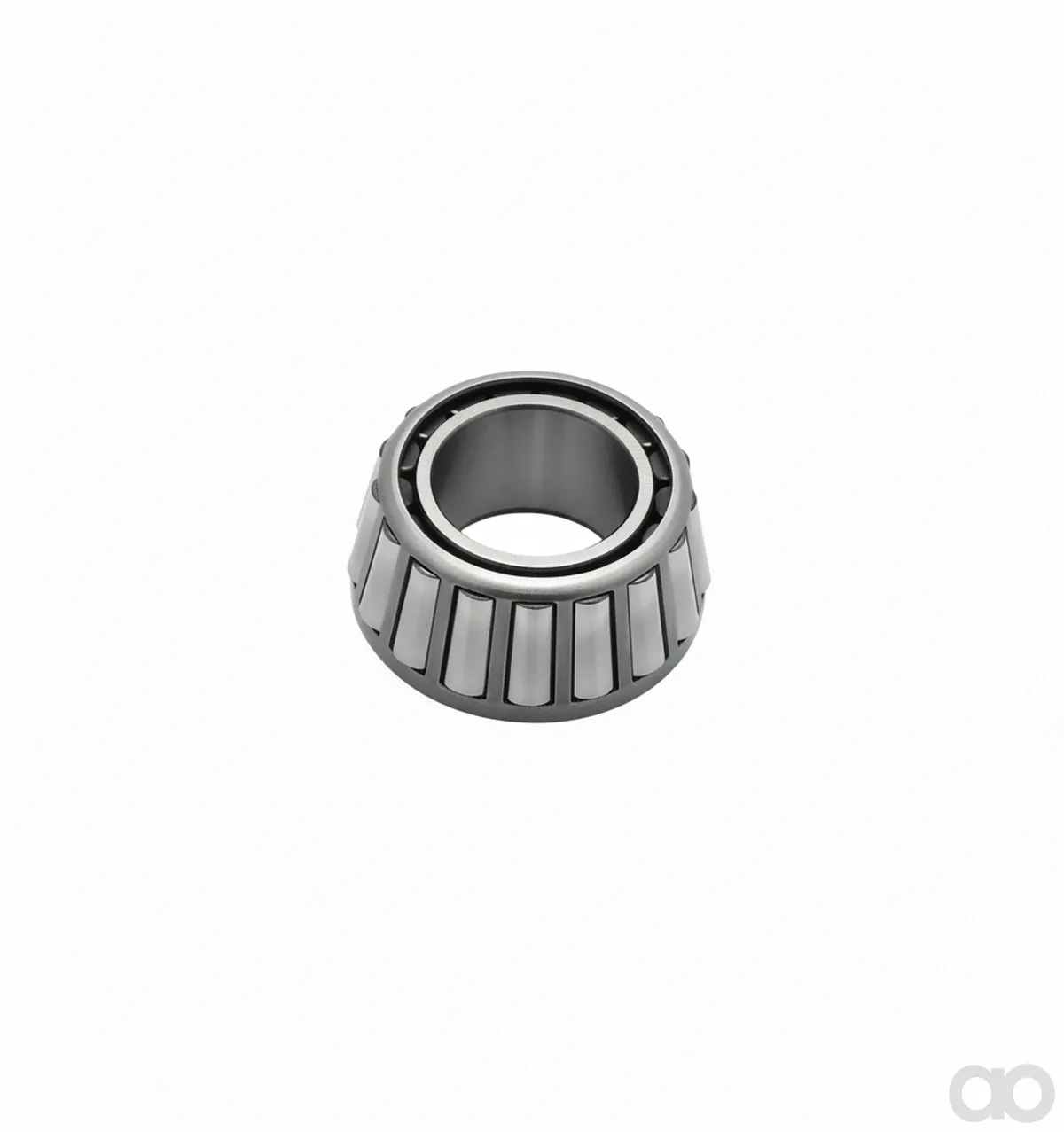 Deutz Fahr - 1238907 - Hose