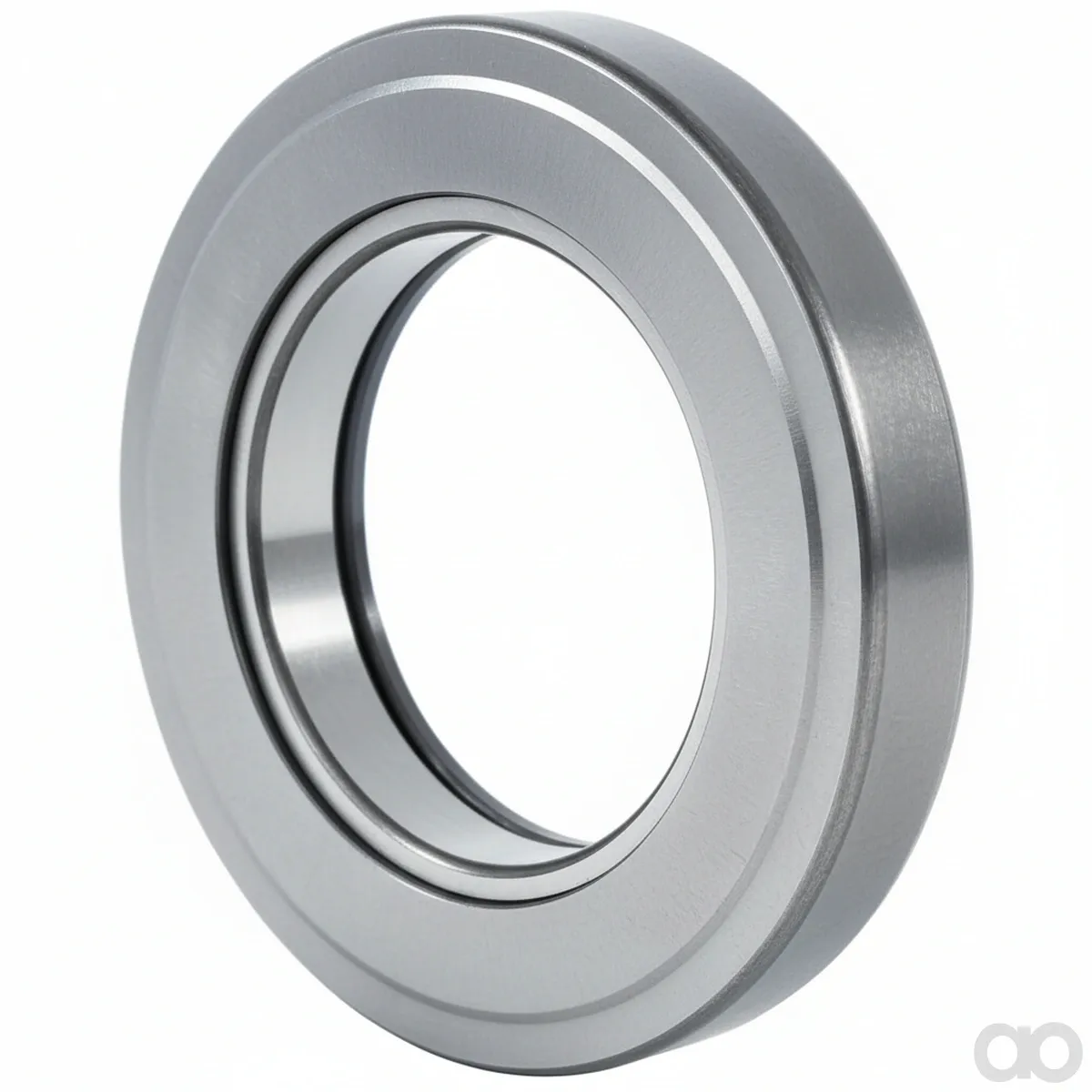 Deutz Fahr - 1260070 - Sleeve