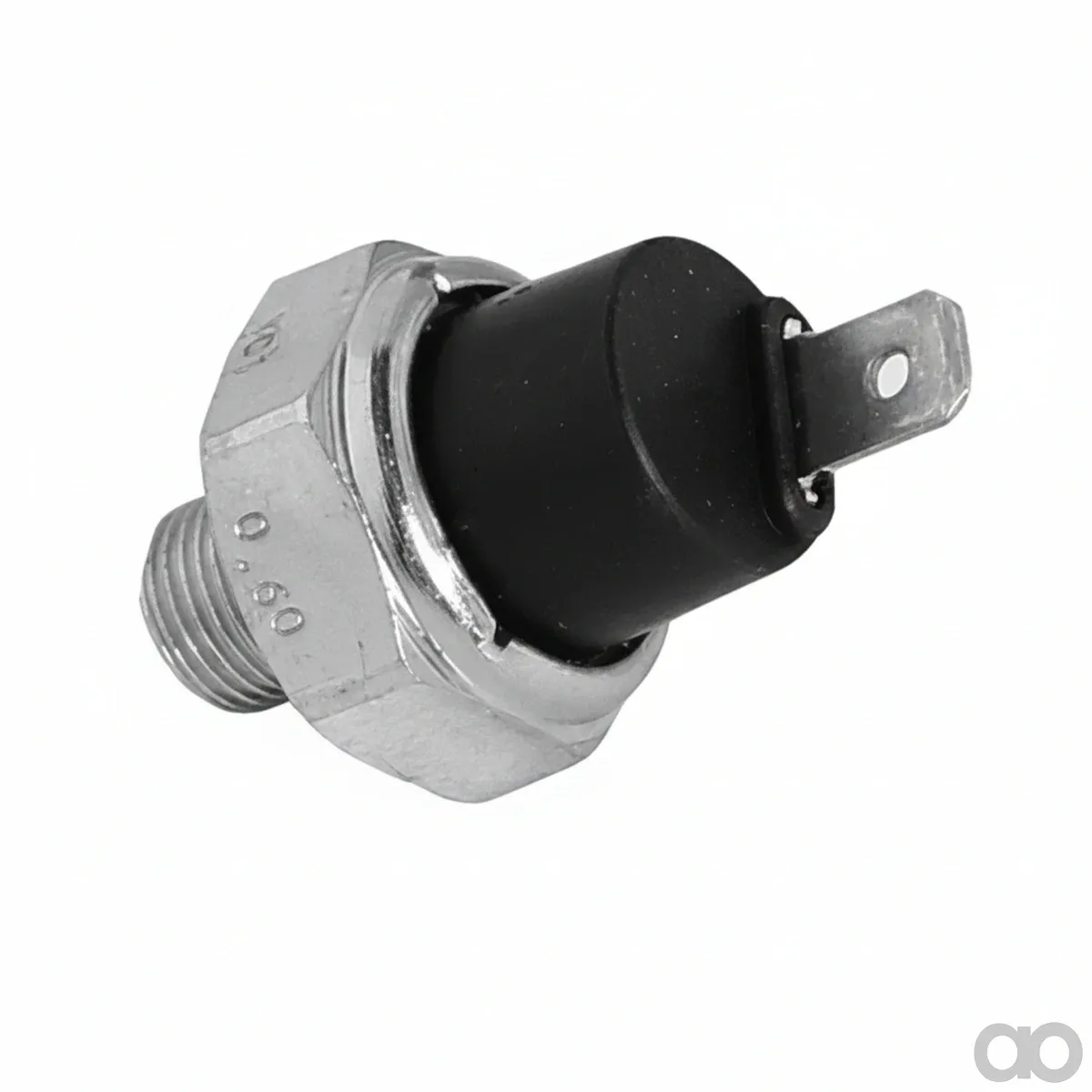 Deutz Fahr - 1266085 - Membrane