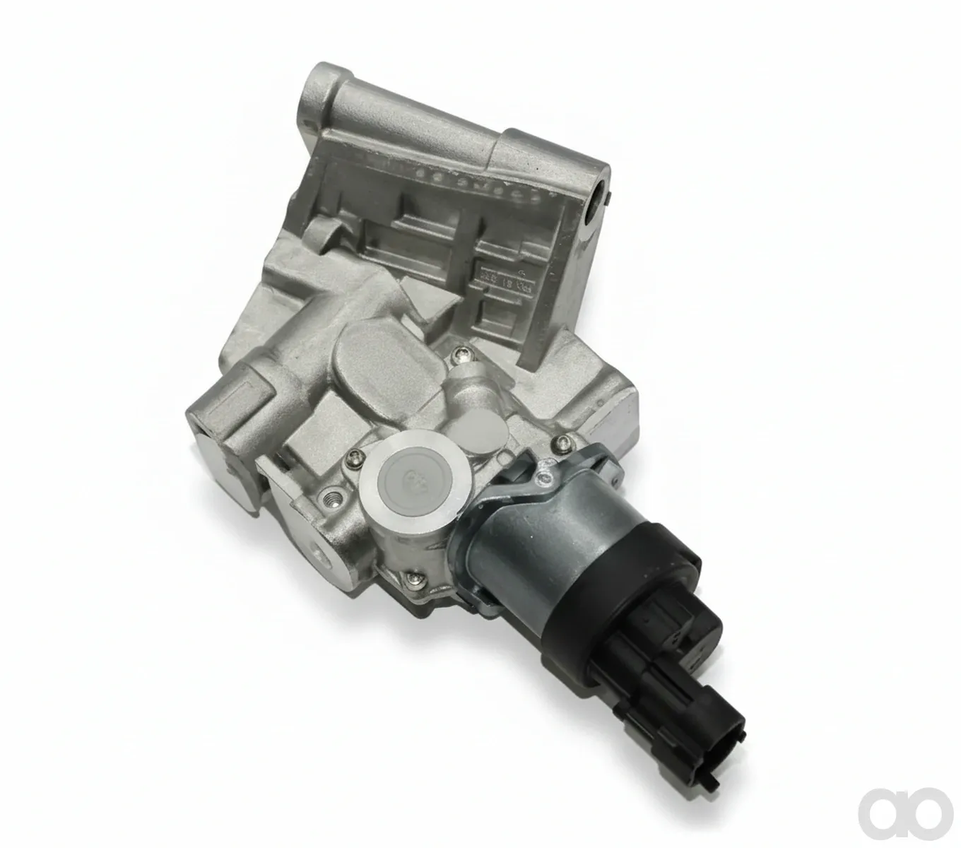 Deutz Fahr - 12850022 - Holder
