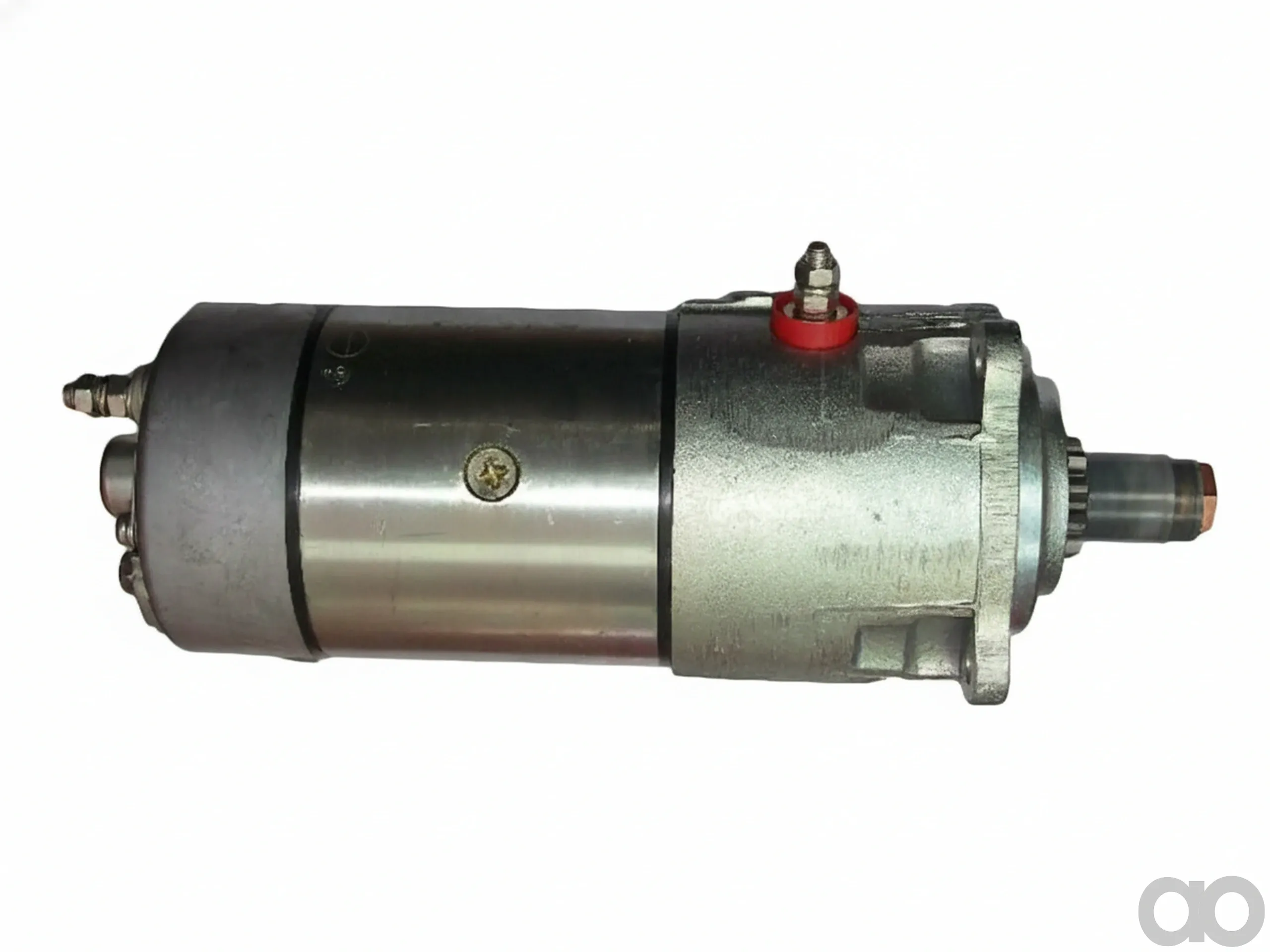 deutz-fahr
