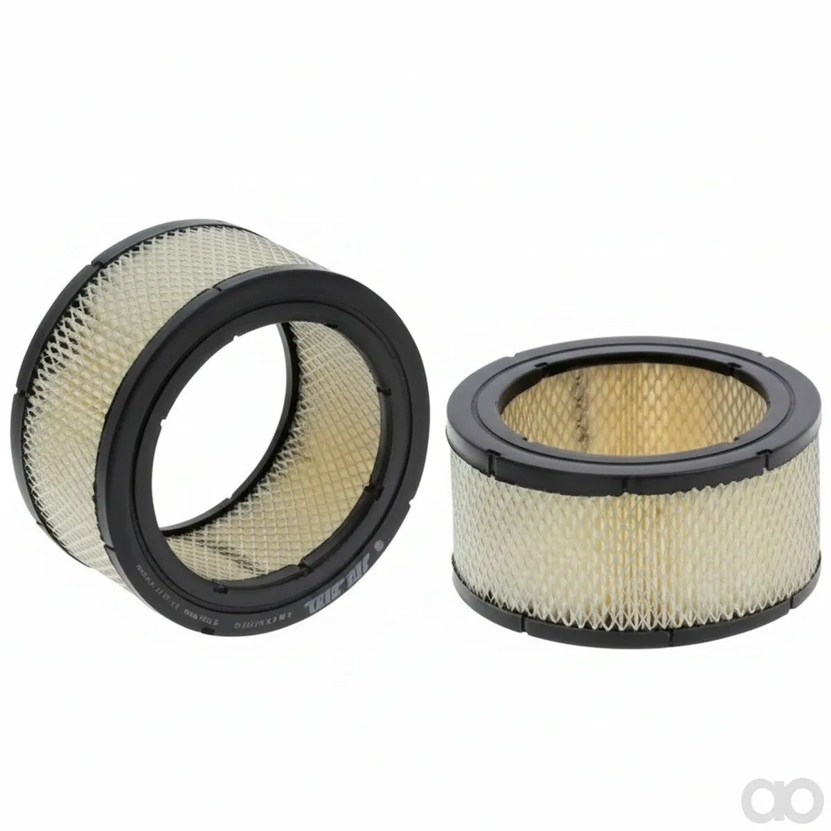 Deutz Fahr - 12851357 - Air Filter
