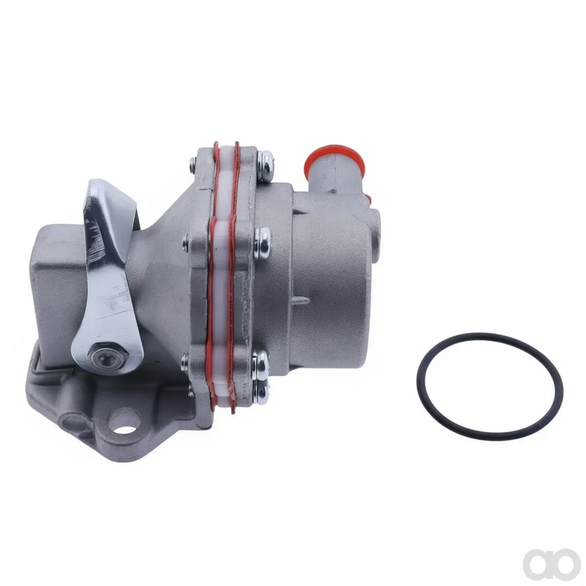Deutz Fahr - 12851509 - Fuel Delivery Pump