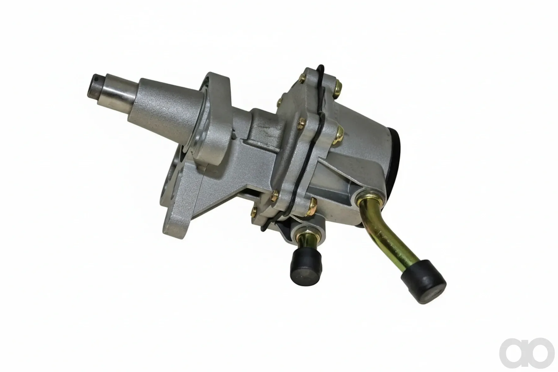 deutz-fahr