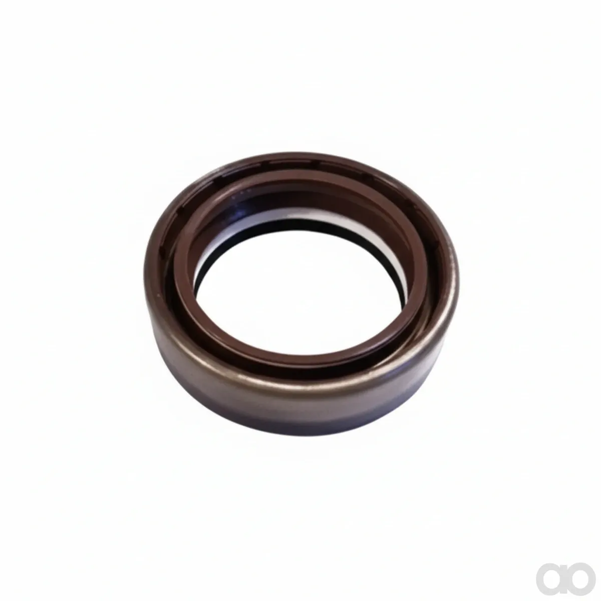 Deutz Fahr - 12911862 - Rubber