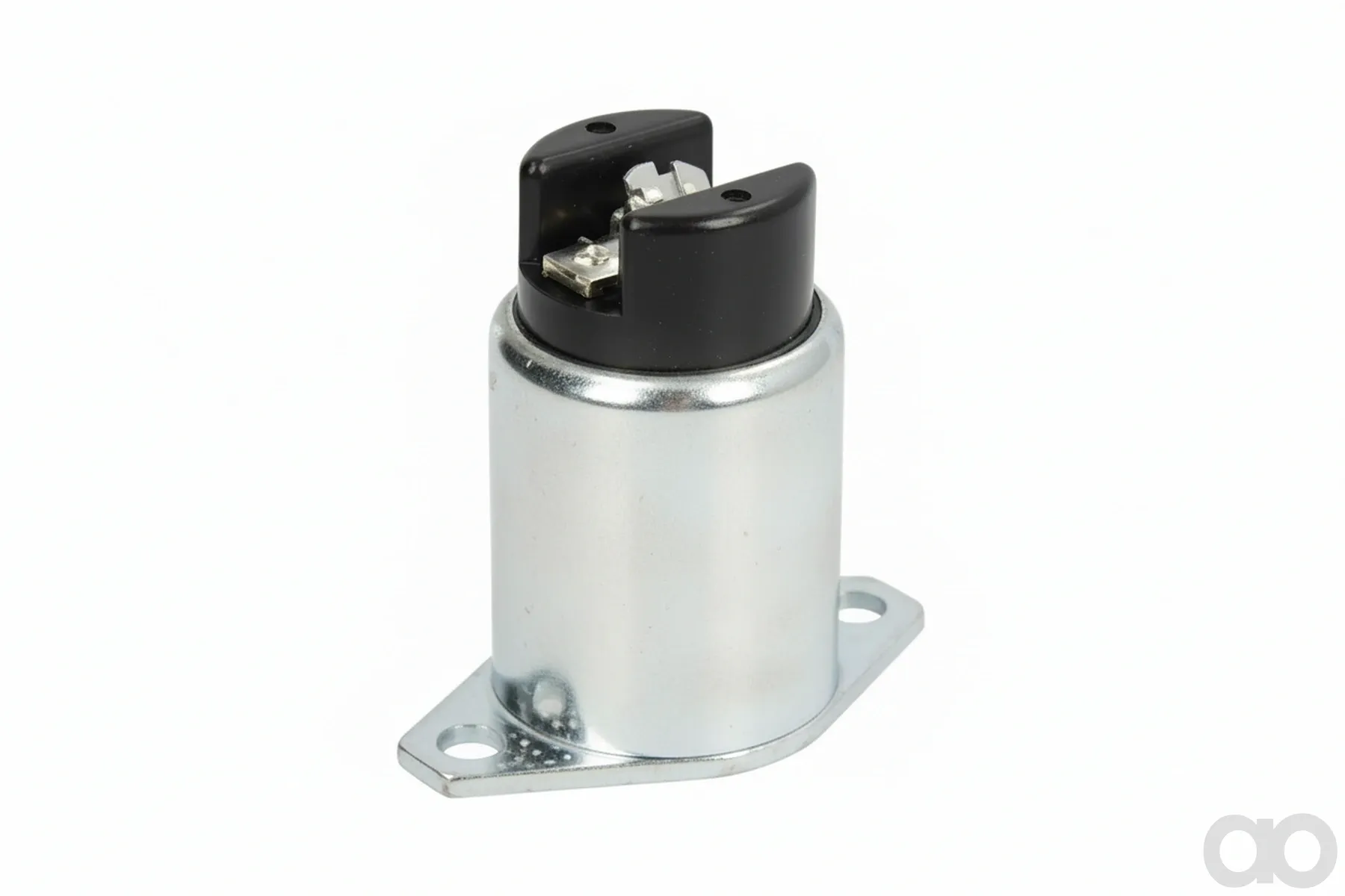 Deutz Fahr - 1304804 - Magnet