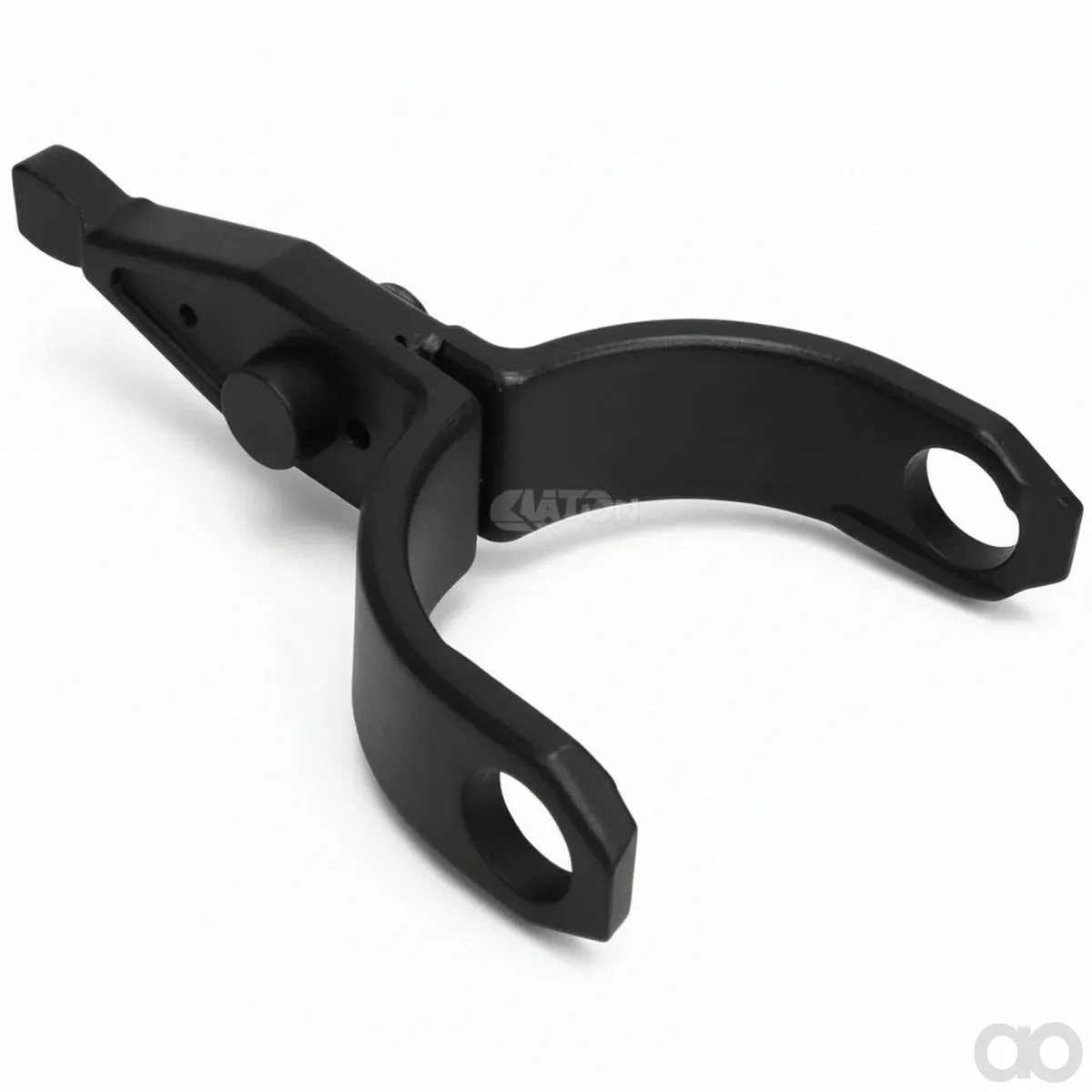Deutz Fahr - 1307218 - Shift Lever