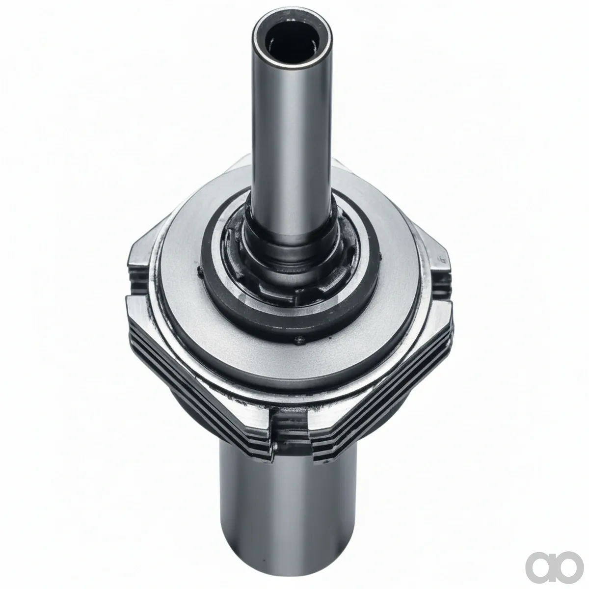Deutz Fahr - 1308729 - Coupling
