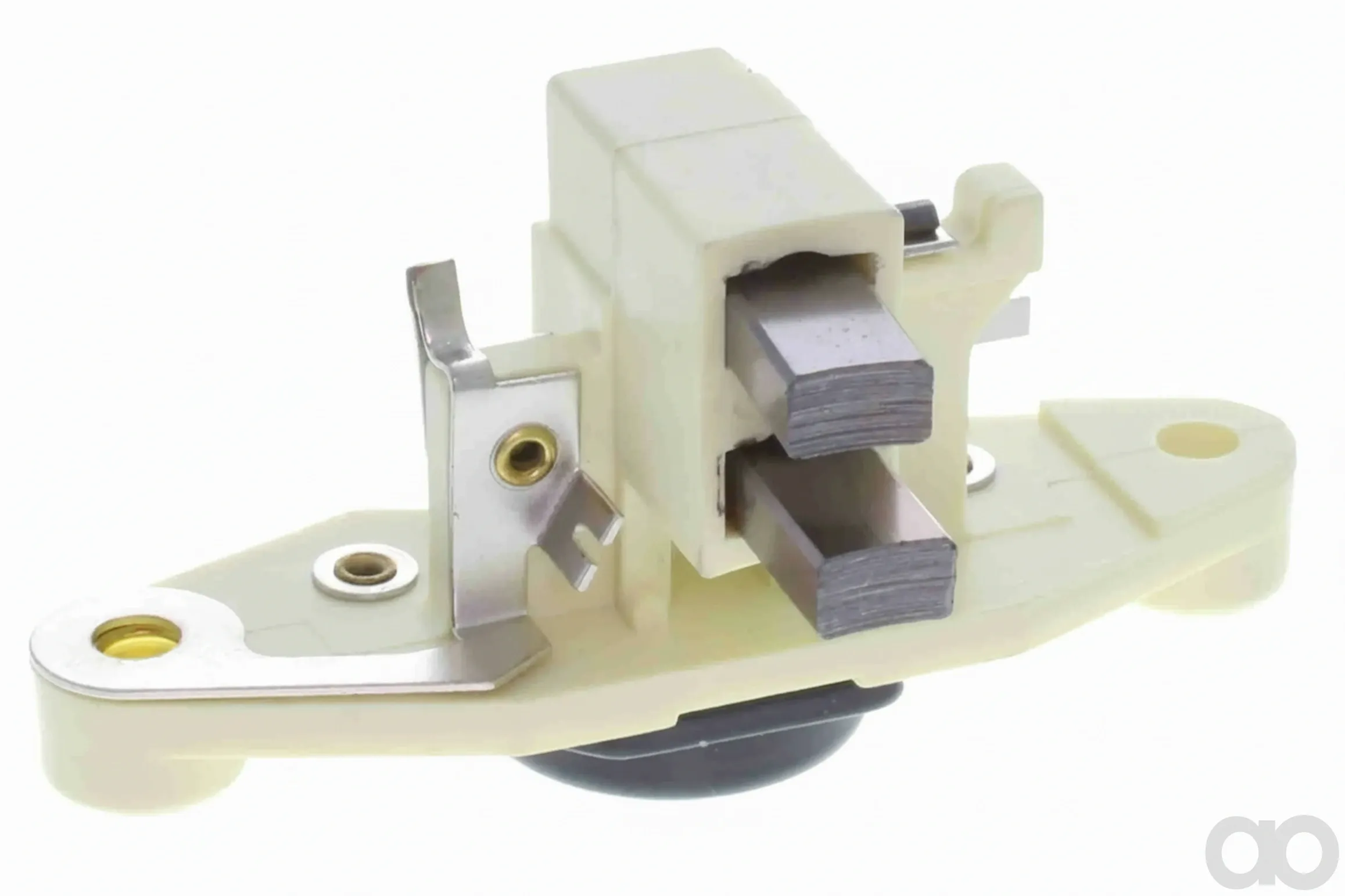 Deutz Fahr - 1308784 - Regulator Switch