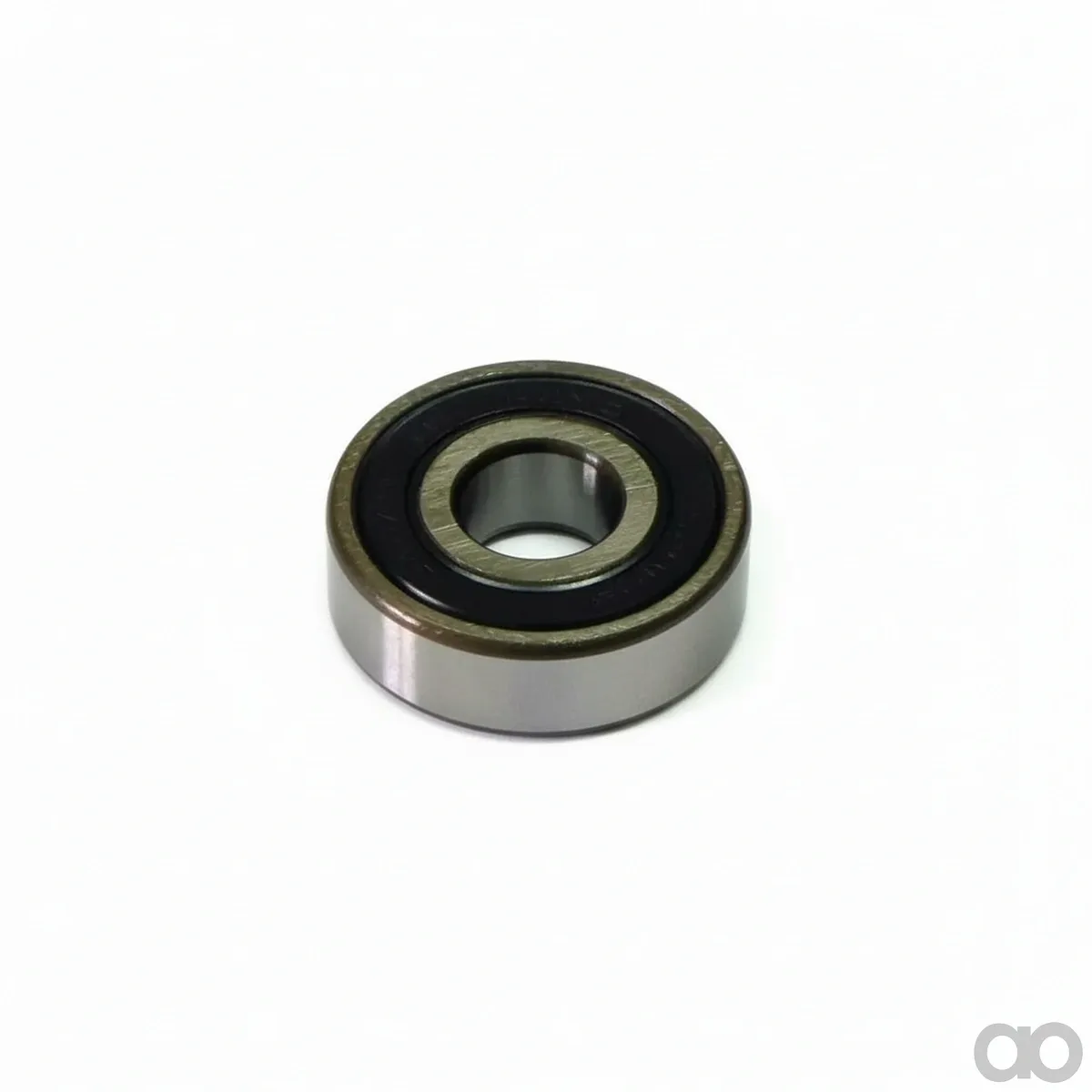 Deutz Fahr - 1318569 - Groove Ball Bearing