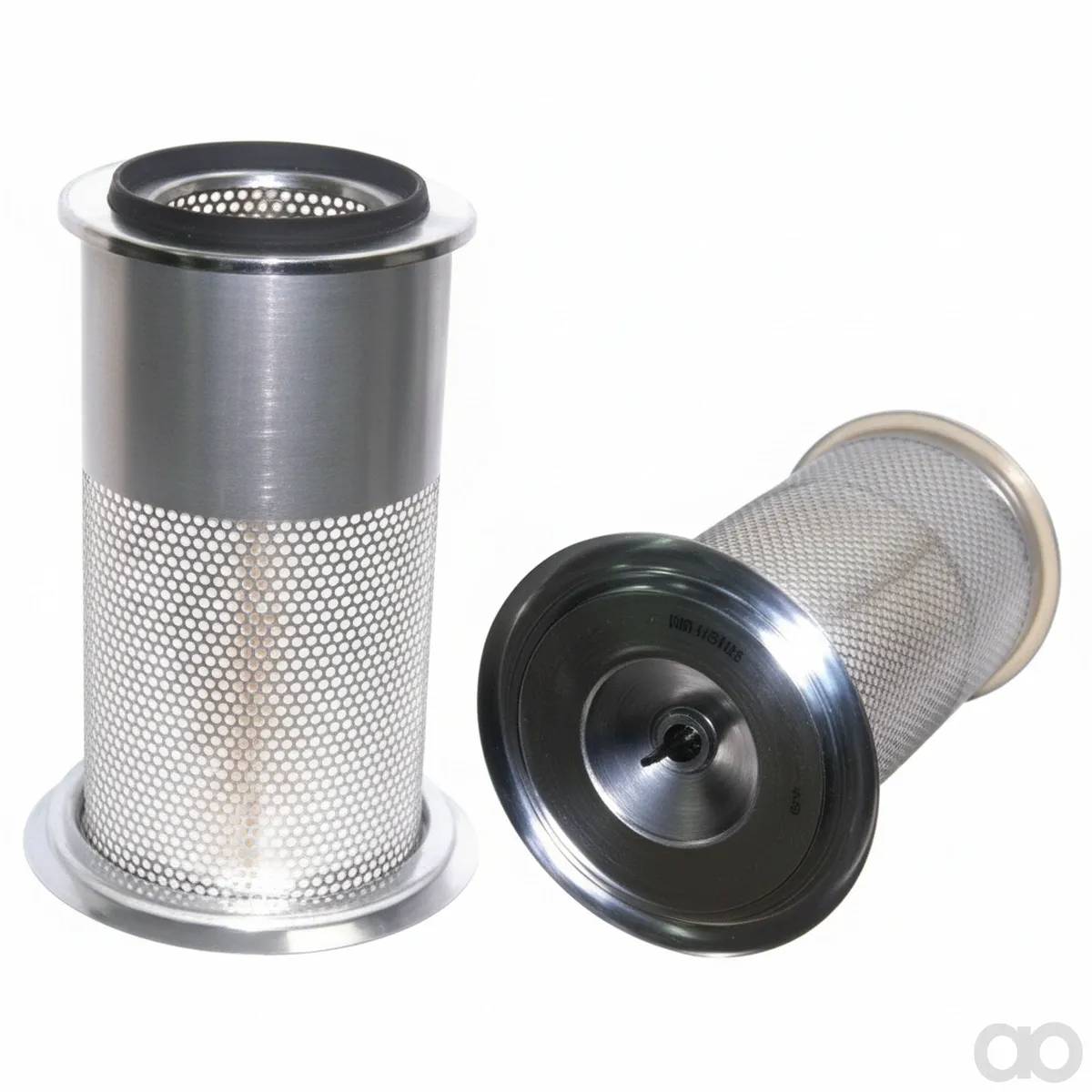Deutz Fahr - 1319141 - Filter Insert