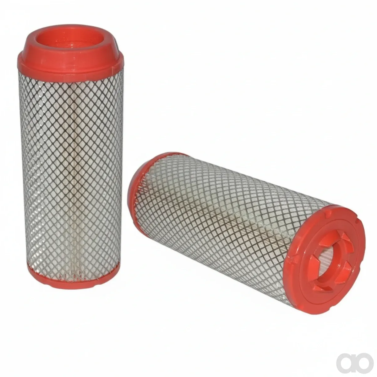 Deutz Fahr - 1319257 - Filter Insert