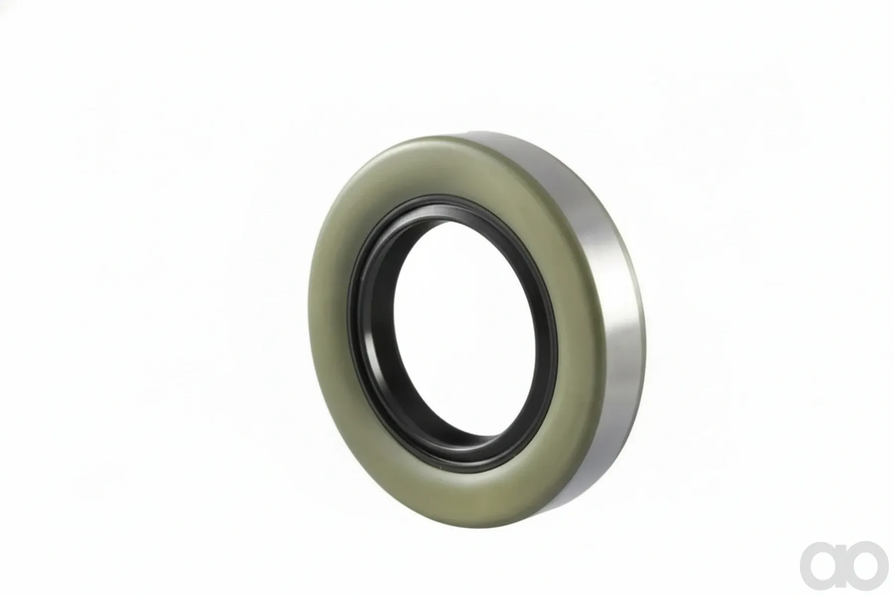 Deutz Fahr - 1319308 - Shaft Seal Ring