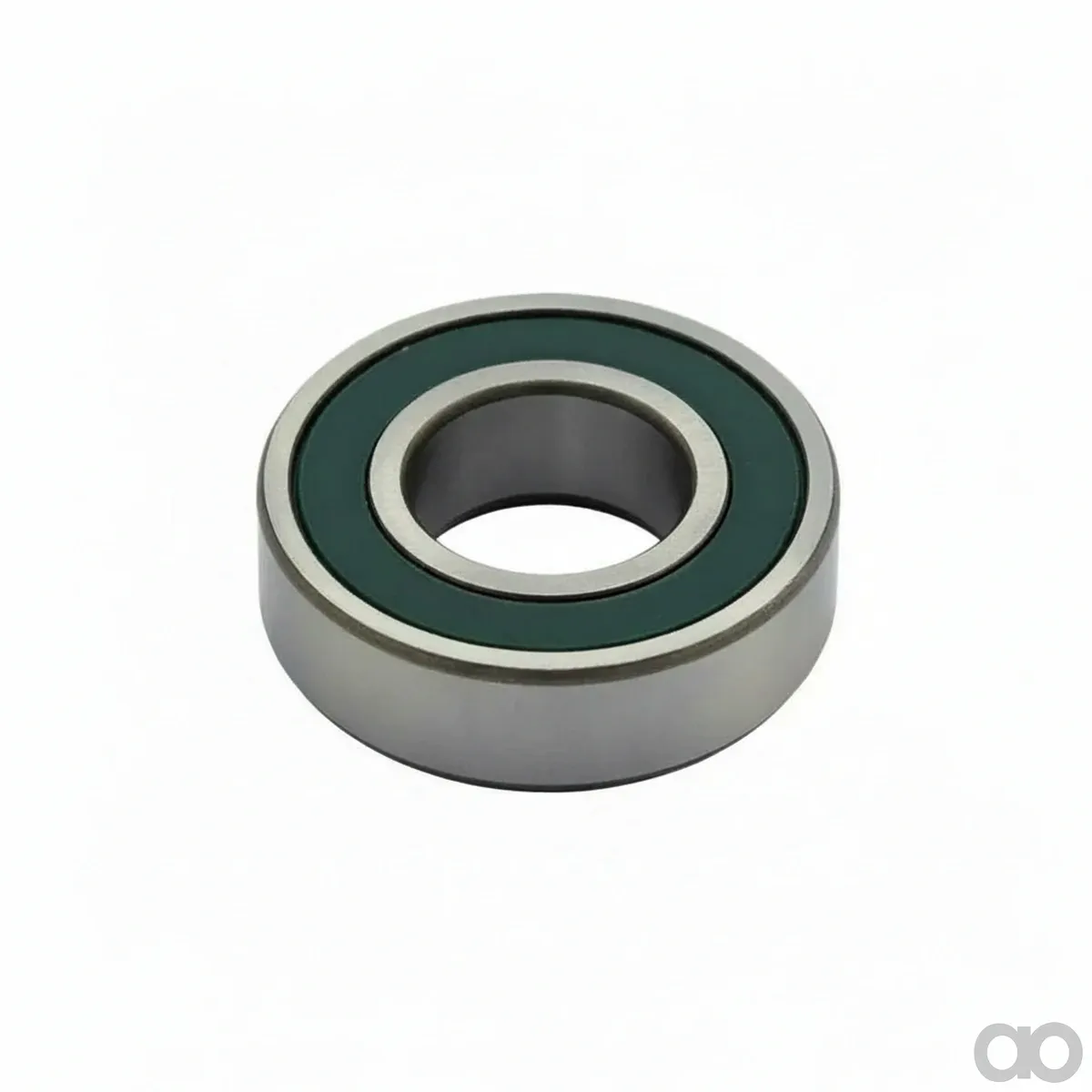 Deutz Fahr - 1319348 - Grooved Ball Bearing