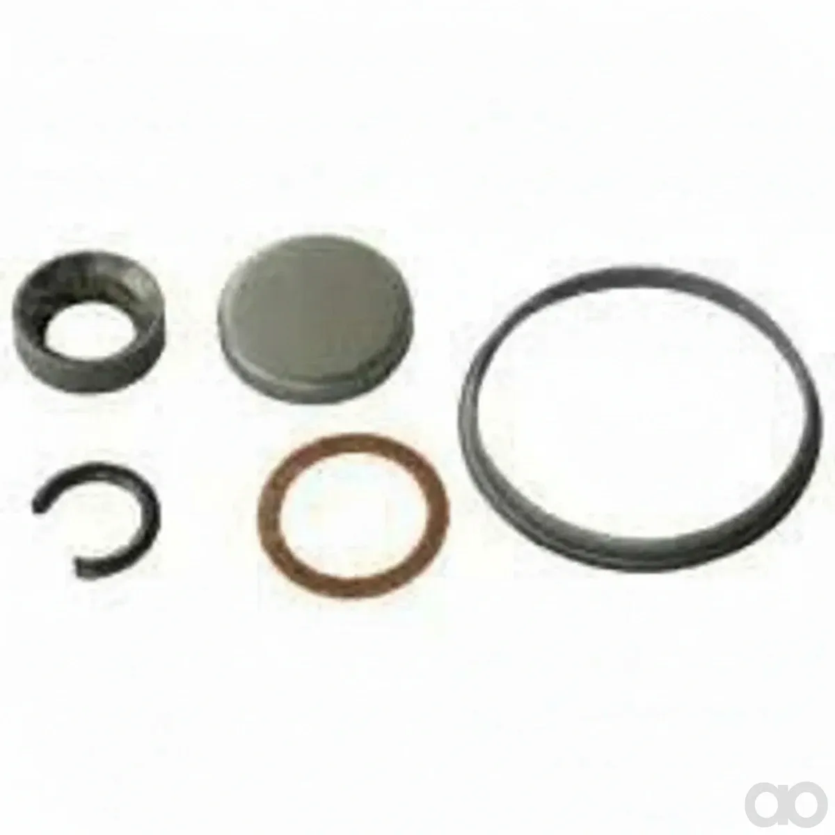 Deutz Fahr - 1319864 - Parts Kit