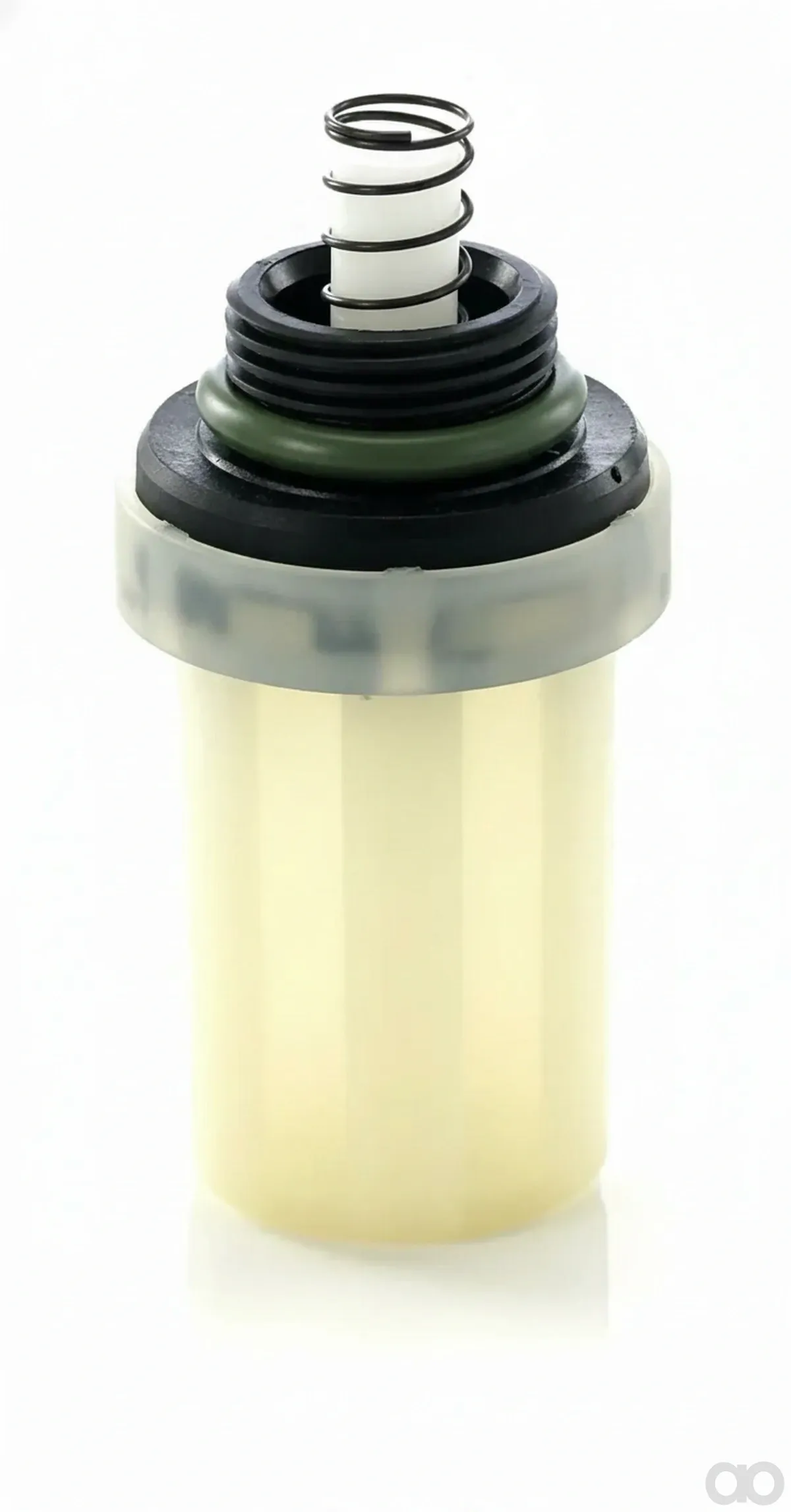 deutz-fahr