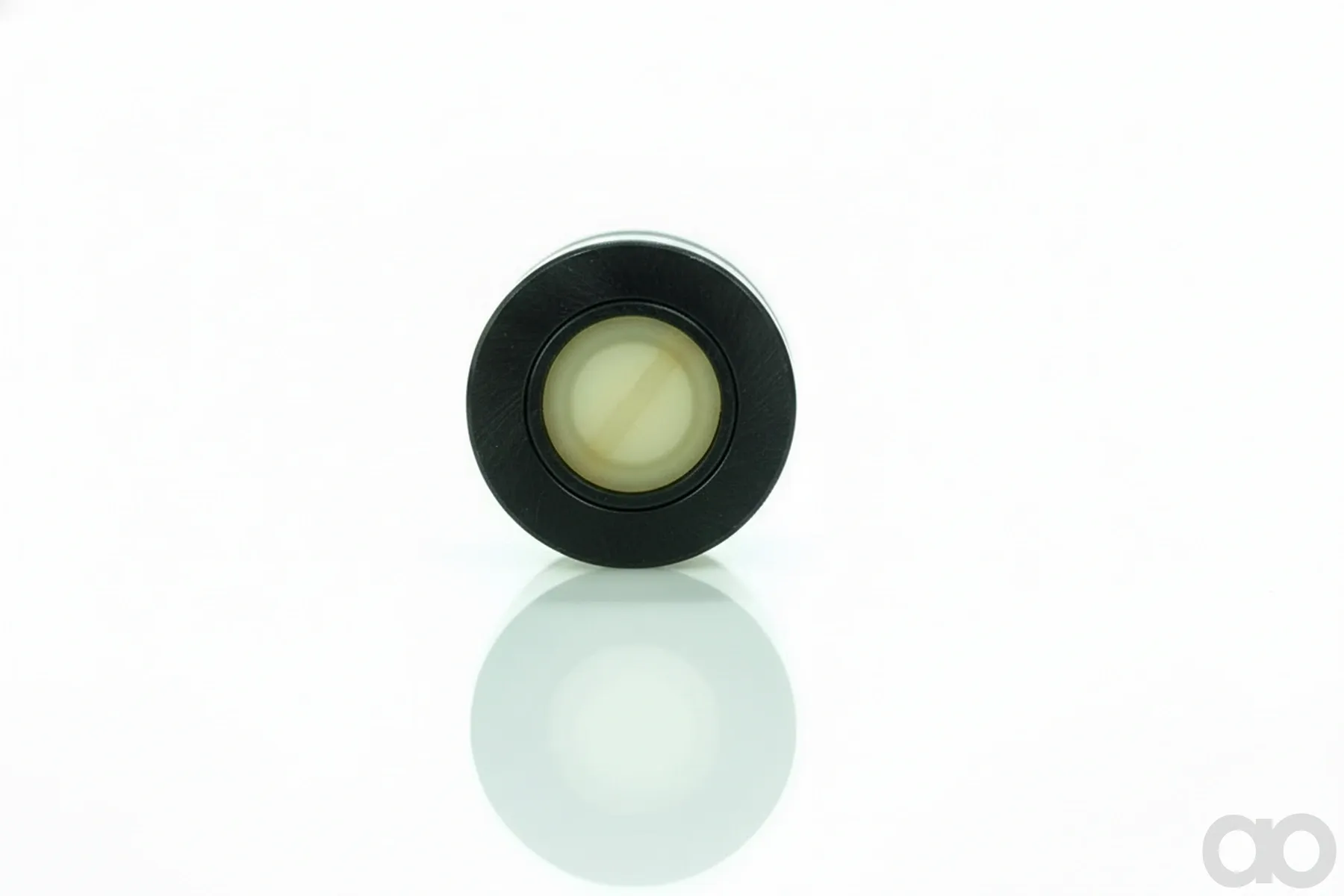 Deutz Fahr - 1340085 - End Cover