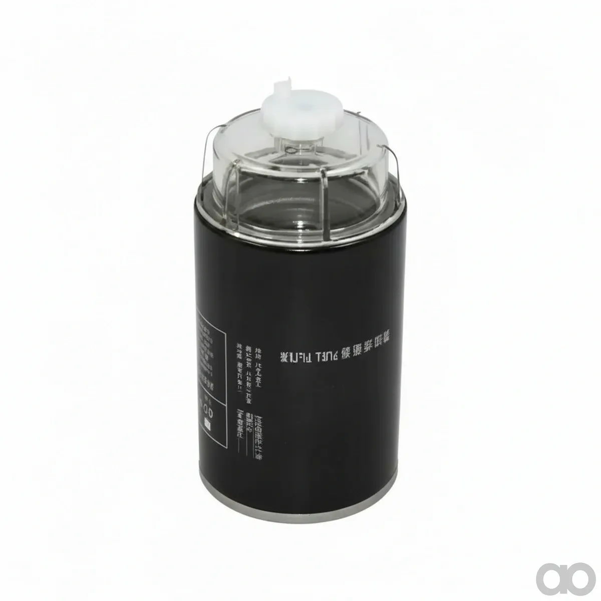 Deutz Fahr - 1340114 - Filter Insert