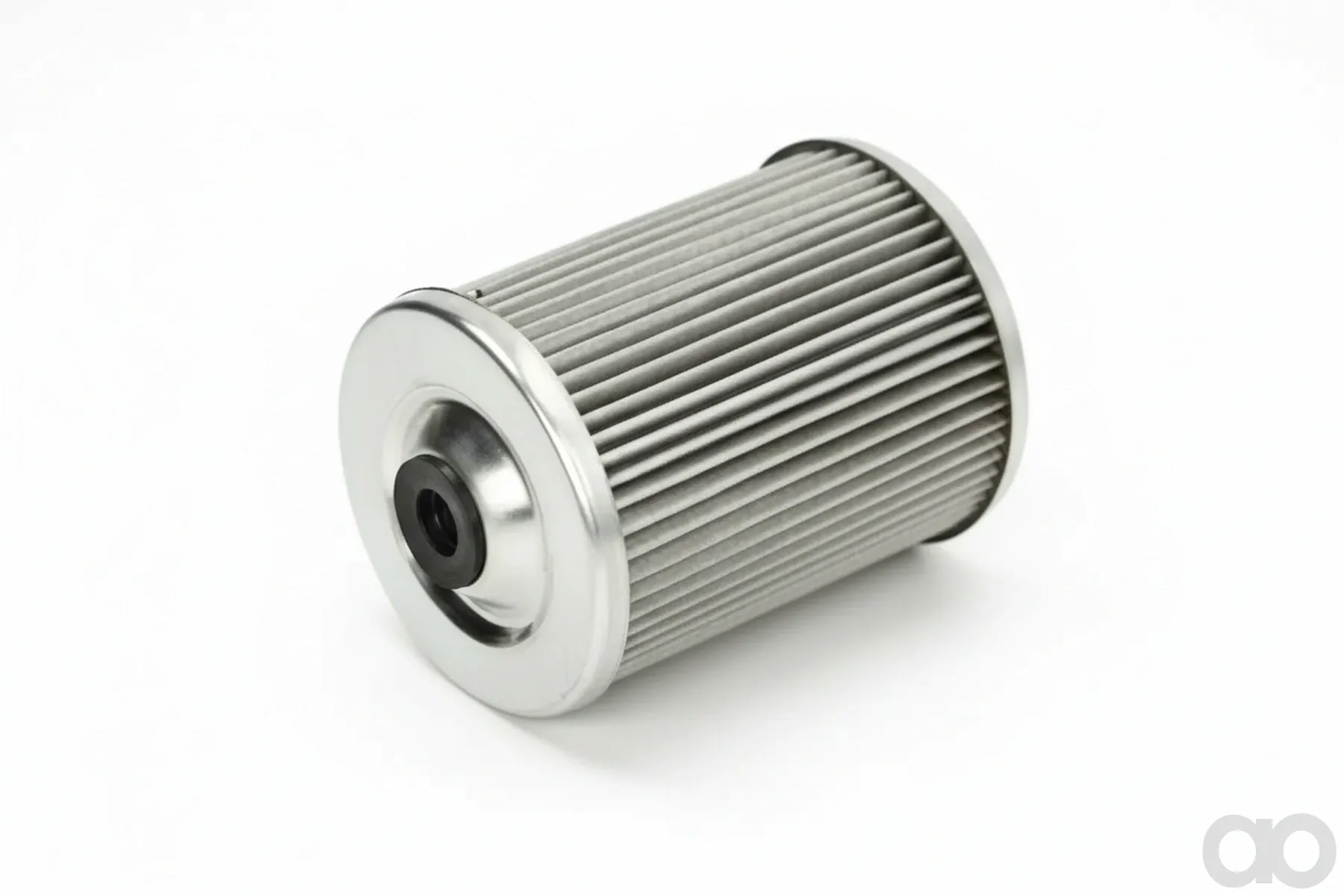 Deutz Fahr - 1340115 - Filter Insert