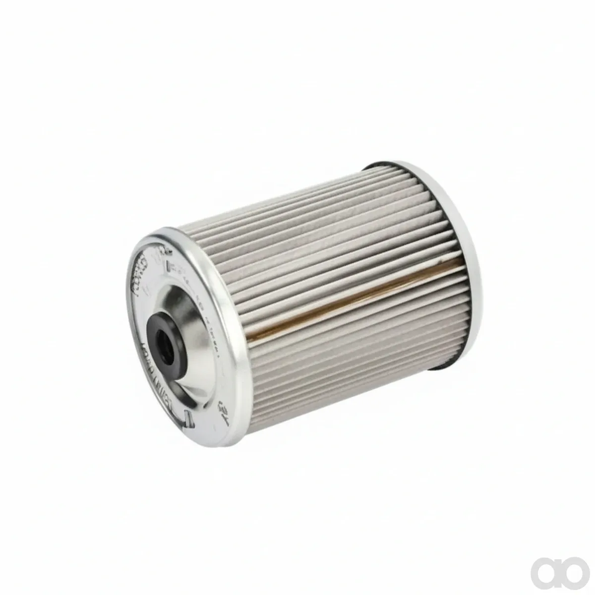 Deutz Fahr - 1340130 - Fuel Filter Fine