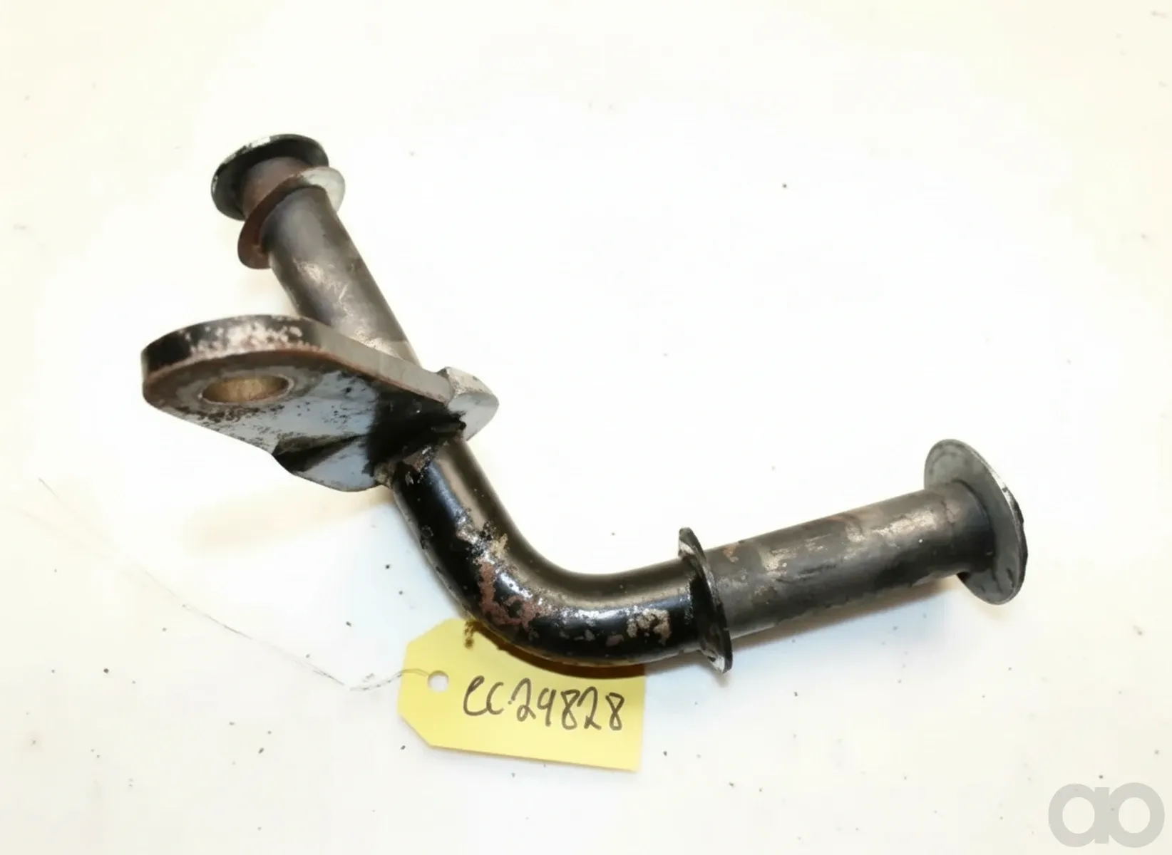 Deutz Fahr