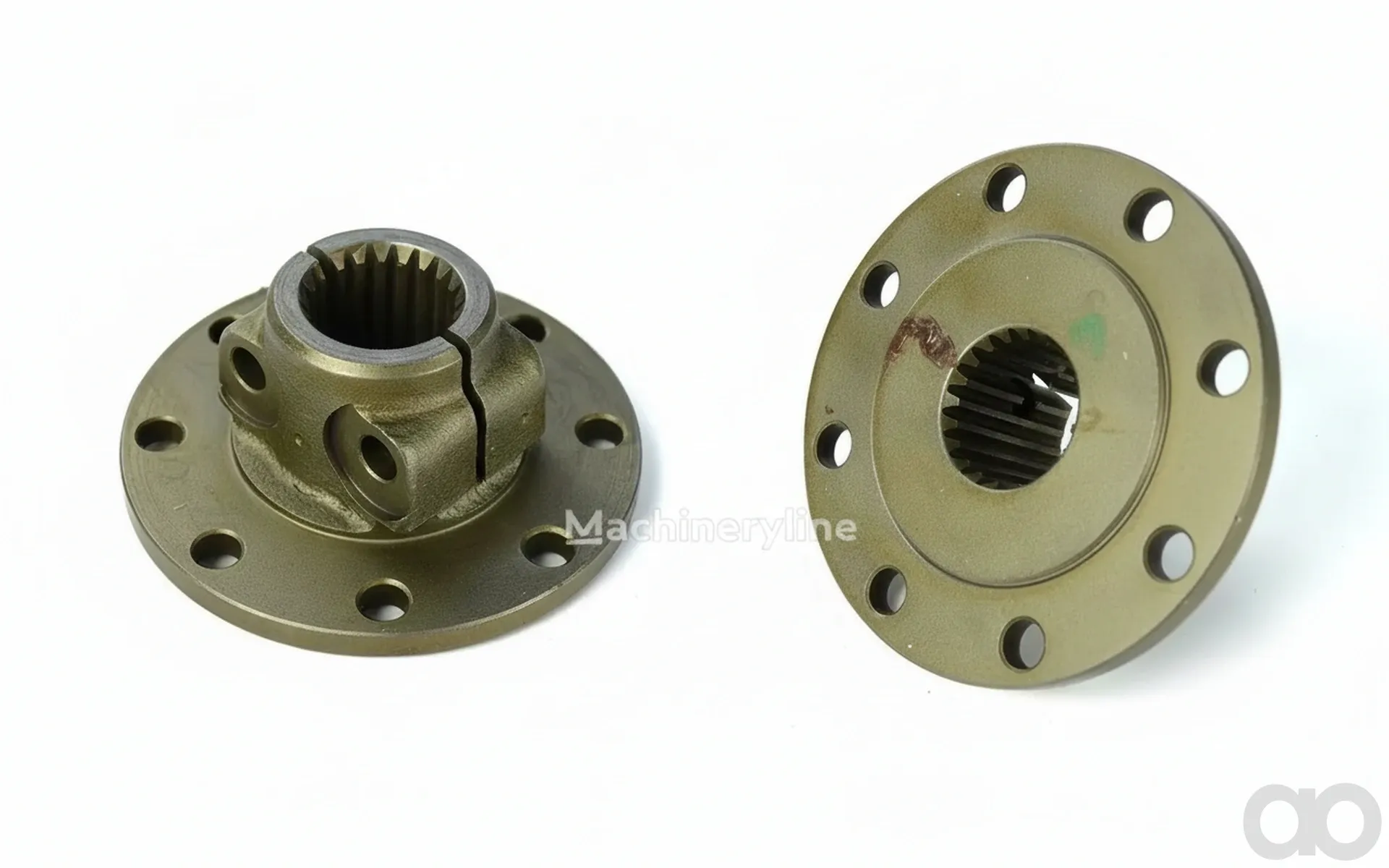 Deutz Fahr - 142660 - Special Tool