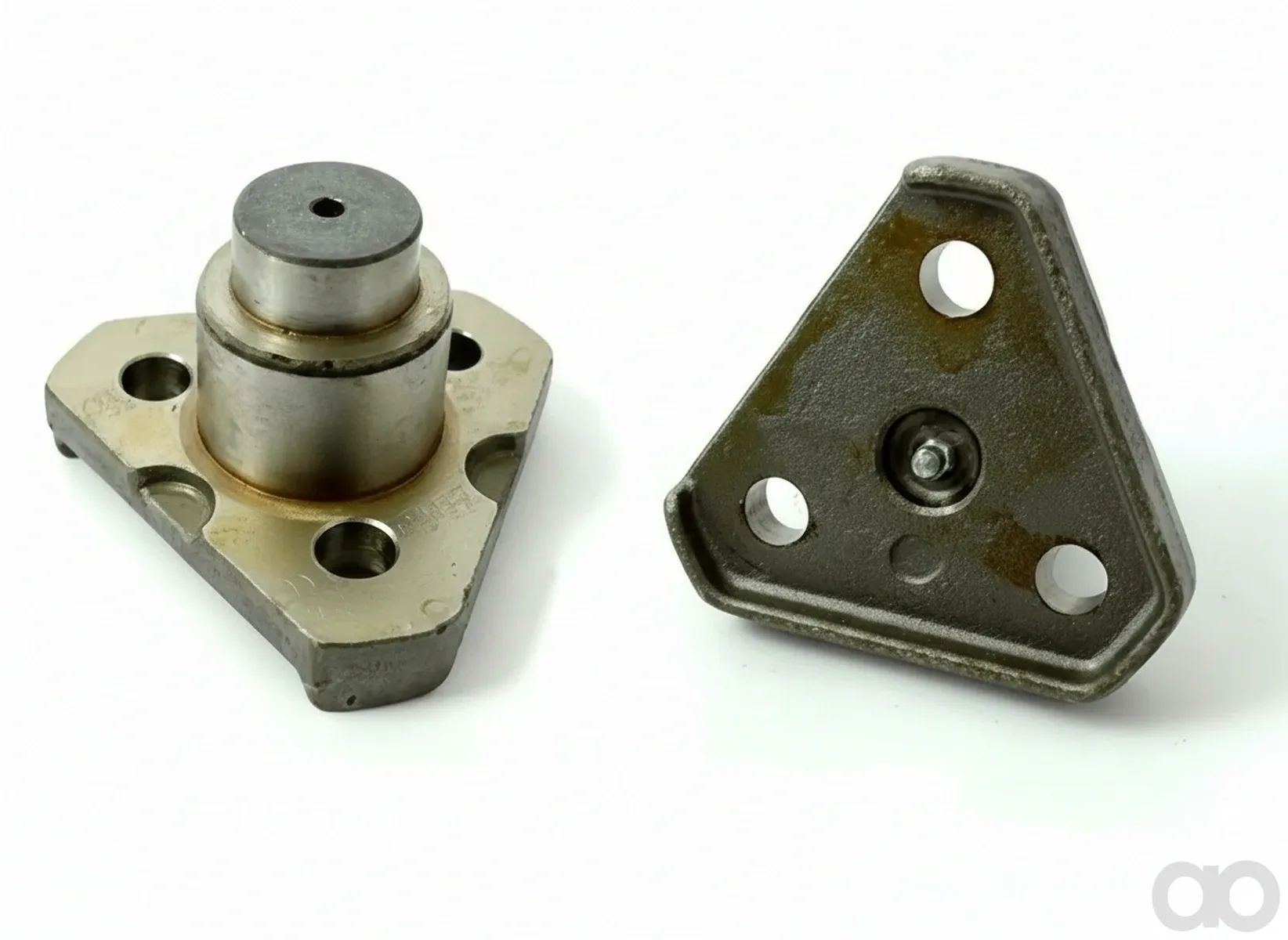 Deutz Fahr