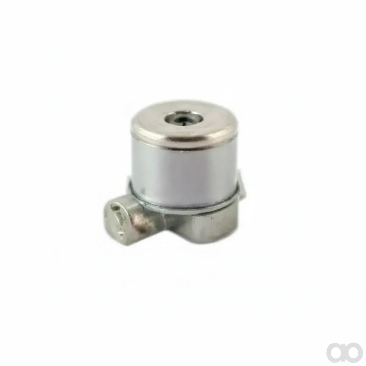 Deutz Fahr - 16020302 - Head Bearing Kit