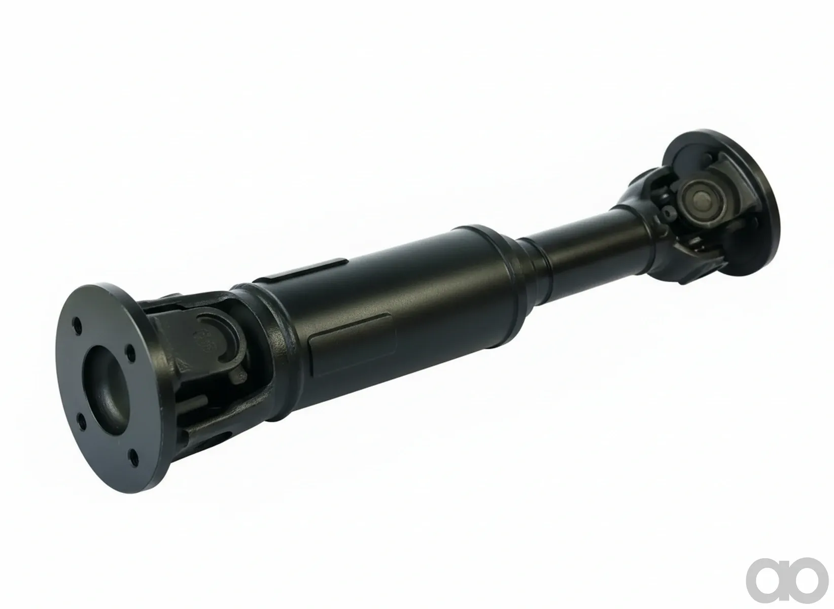 Deutz Fahr - 16030409 - Divider