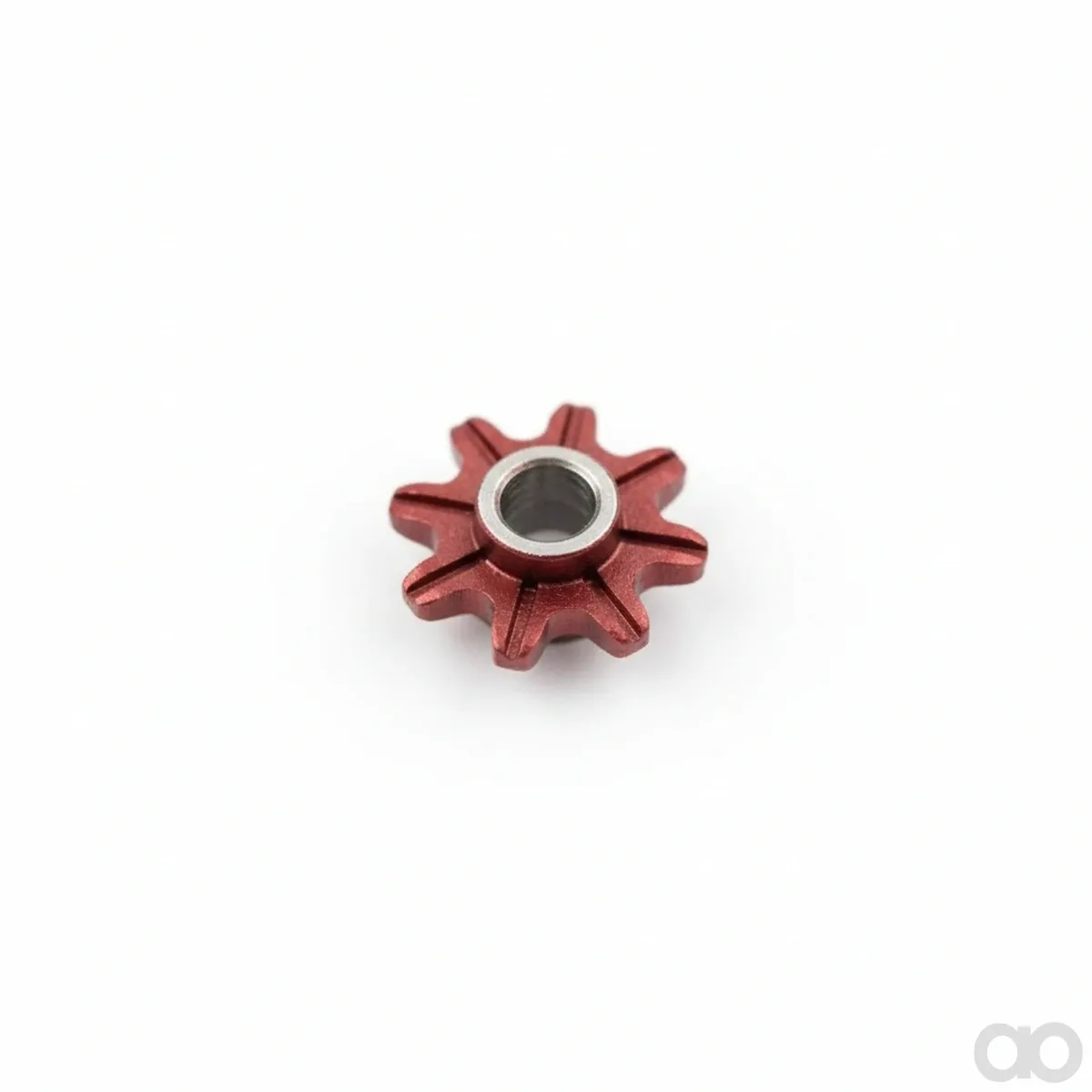 Deutz Fahr - 16034719 - Bearing