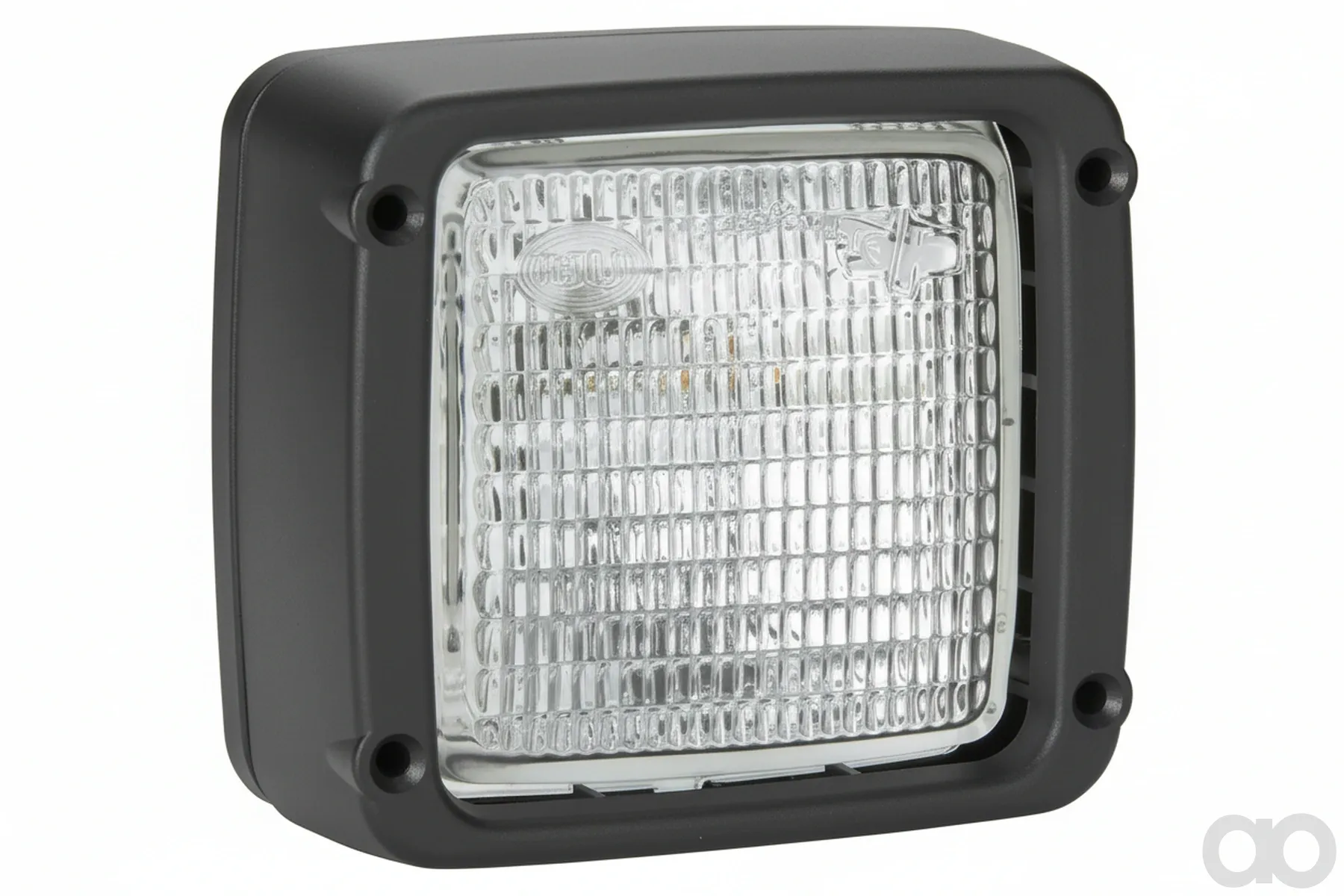 Deutz Fahr - 16037017 - Headlights