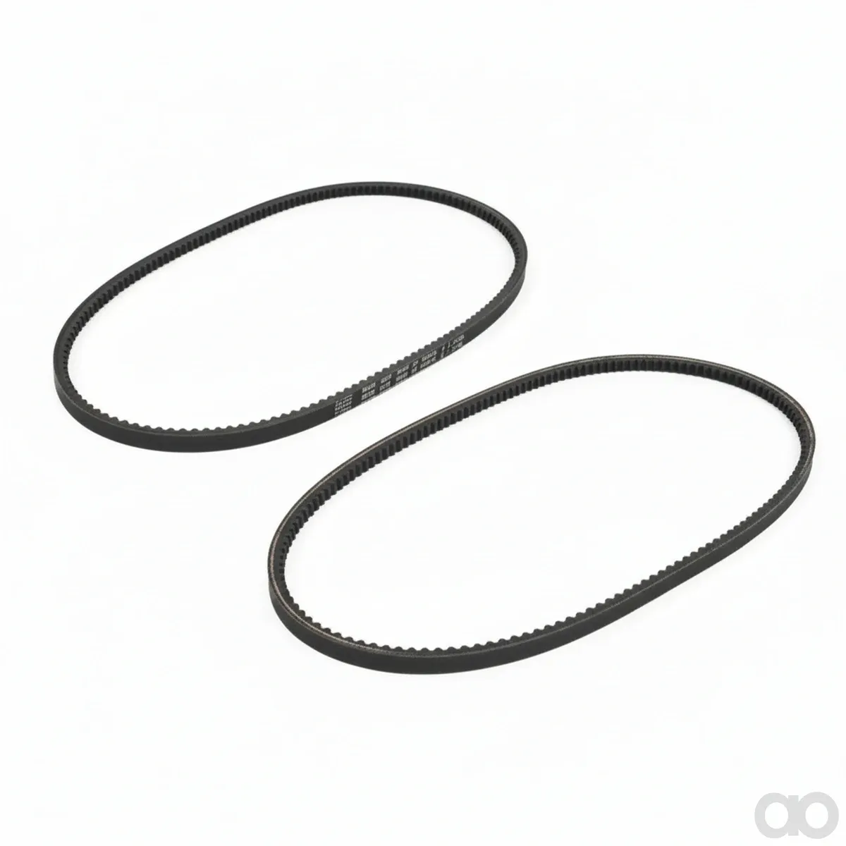 Deutz Fahr - 16062884 - Belt