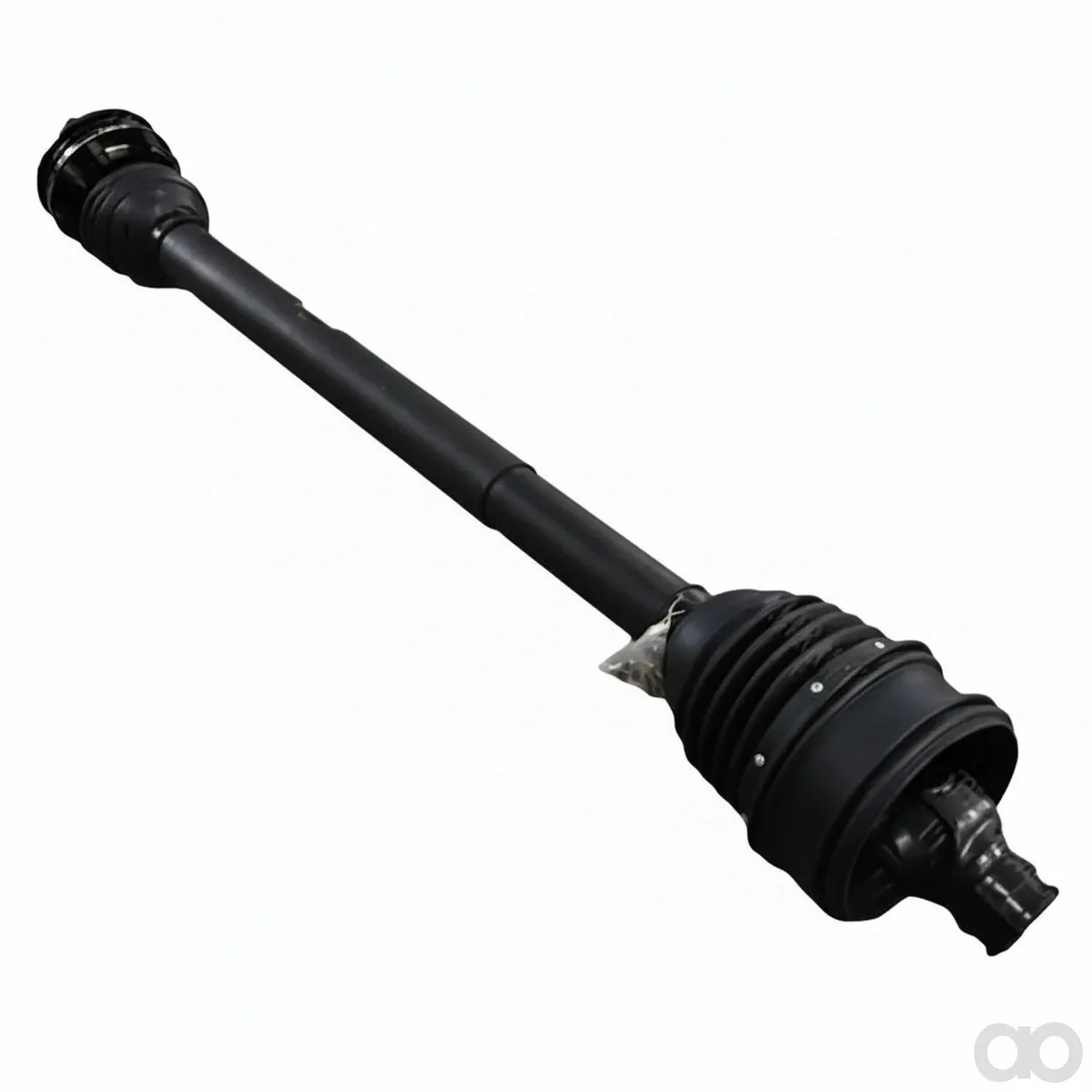 Deutz Fahr - 16518502 - Holder GSW