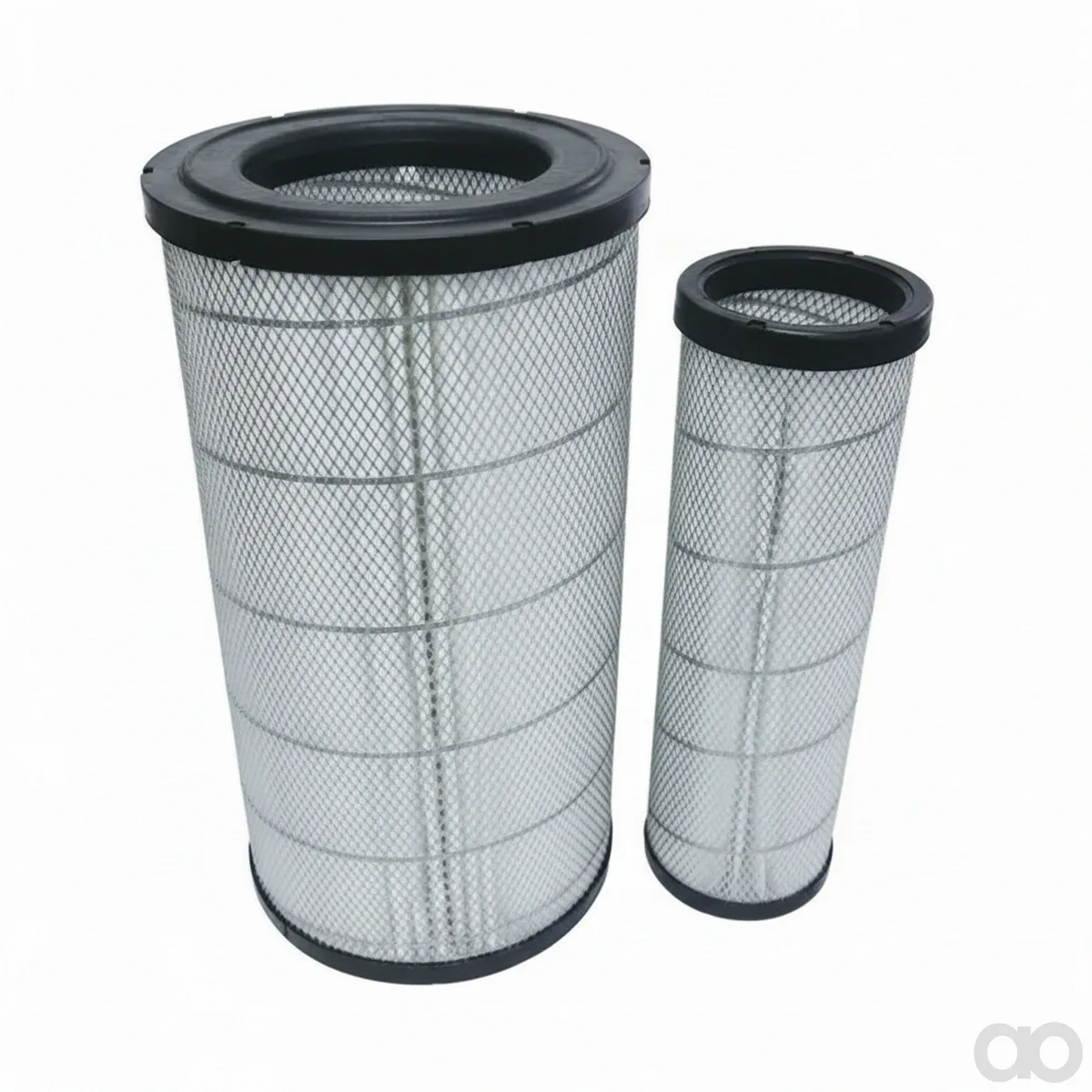 Deutz Fahr - 2102238 - Bath Air Cleaner