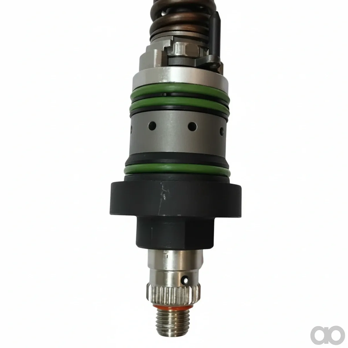 Deutz Fahr - 2111246 - Injection Pump