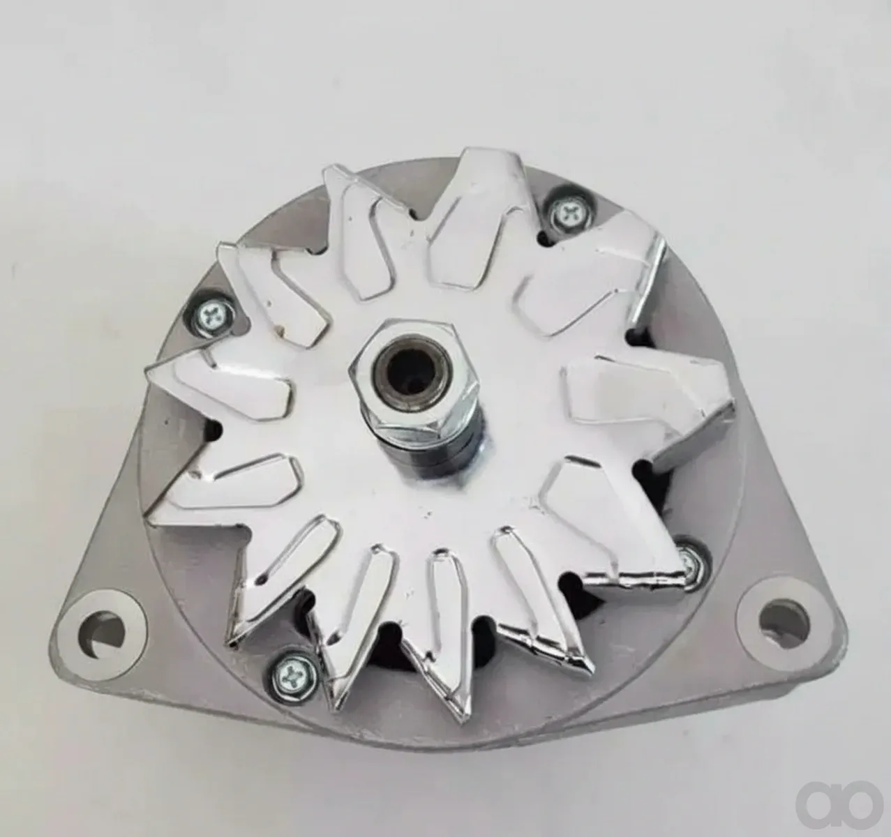 Deutz Fahr - 2111327 - Regulator