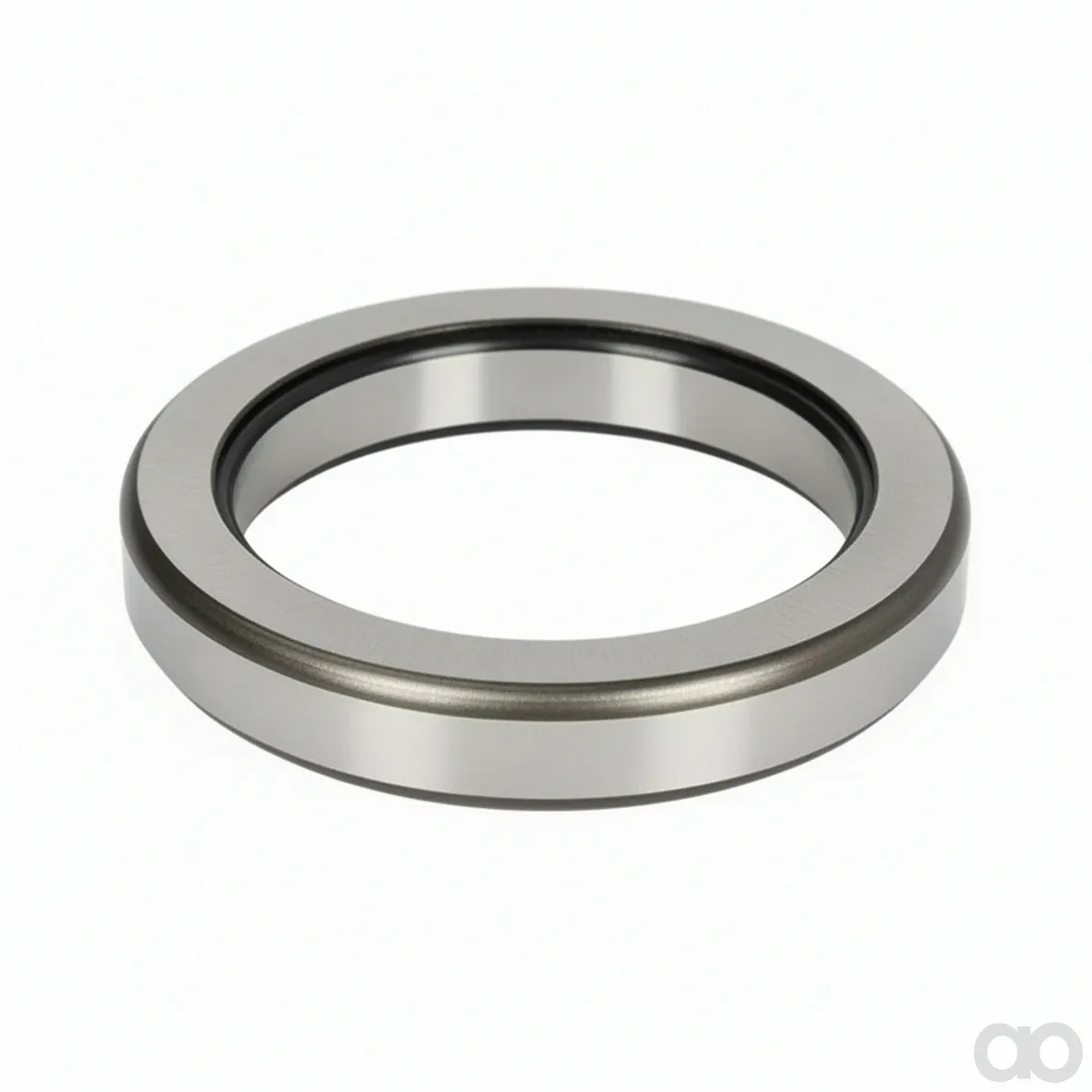 Deutz Fahr - 2111482 - Ring Connector