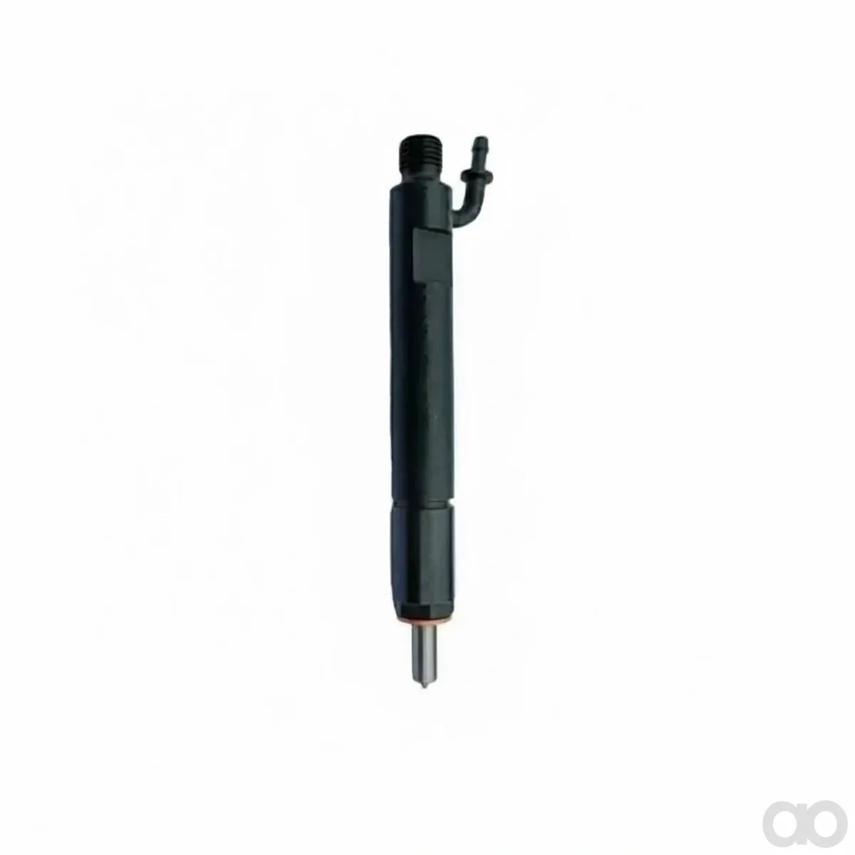 Deutz Fahr - 2112381 - Injection Valve