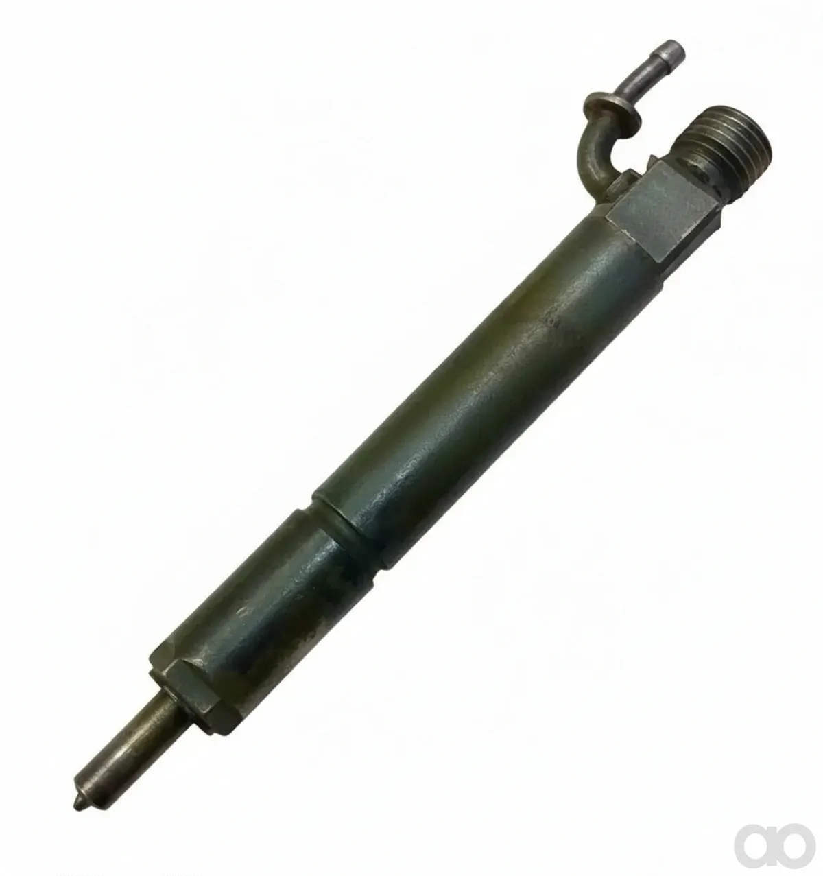 deutz-fahr