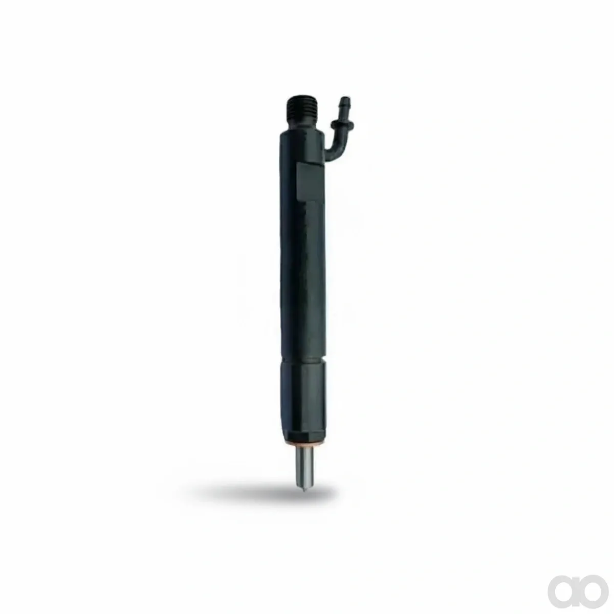 Deutz Fahr - 2112639 - Injection Valve