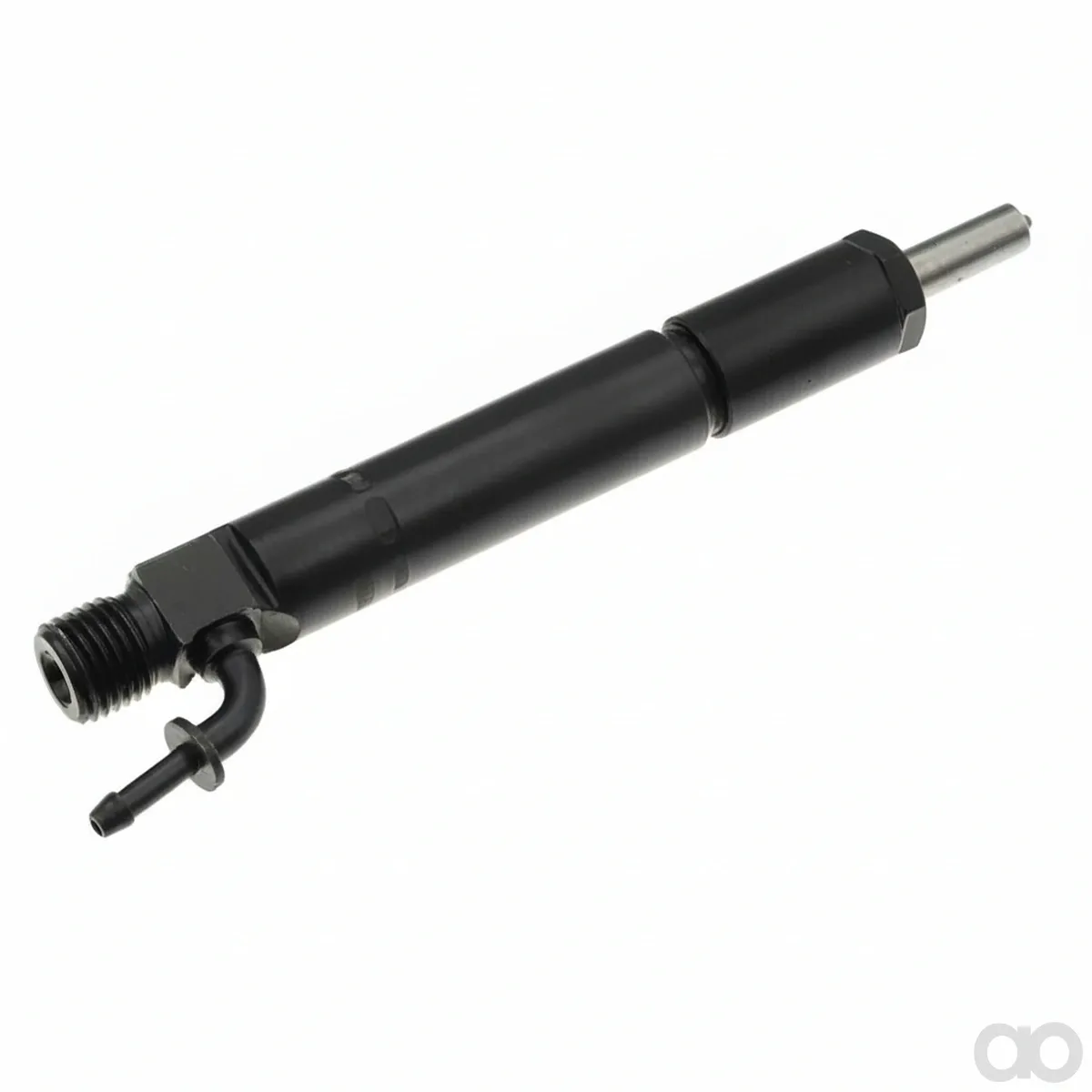 Deutz Fahr - 2112640 - Injection Valve