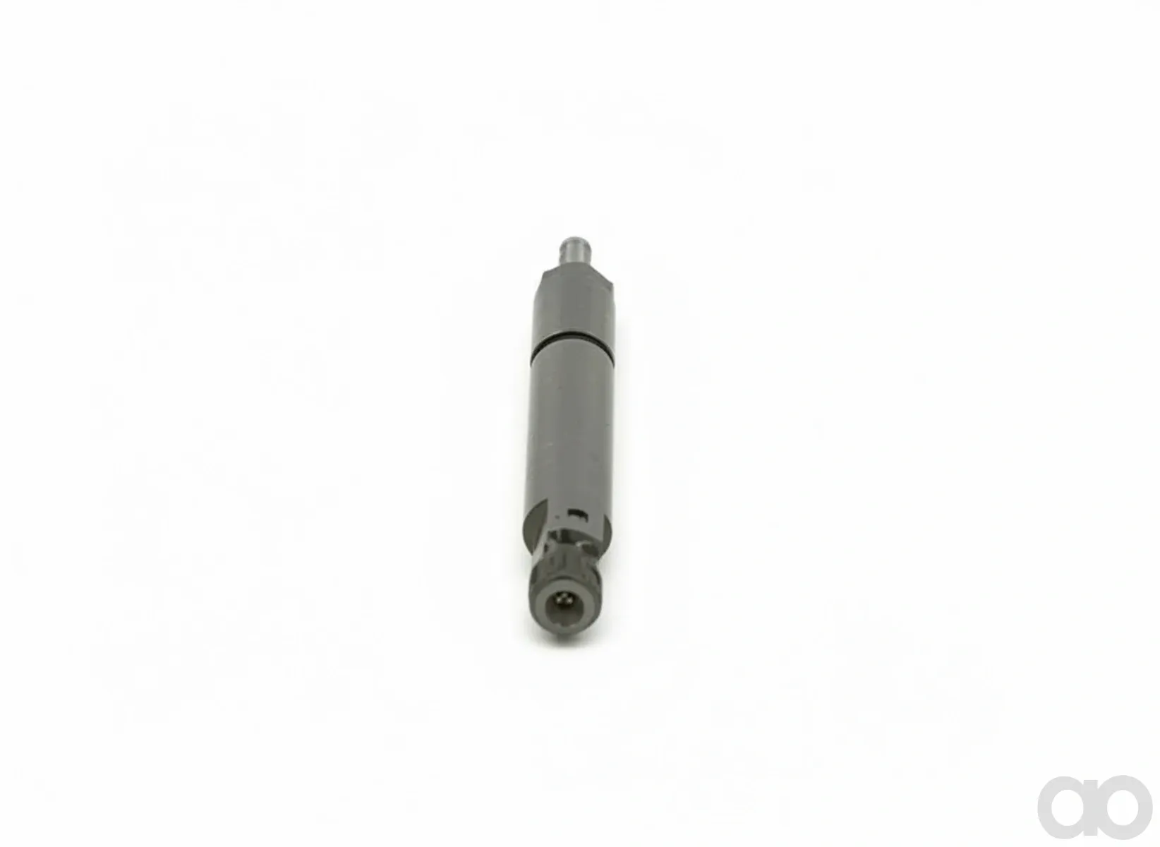 Deutz Fahr - 2112957 - Complete Injector