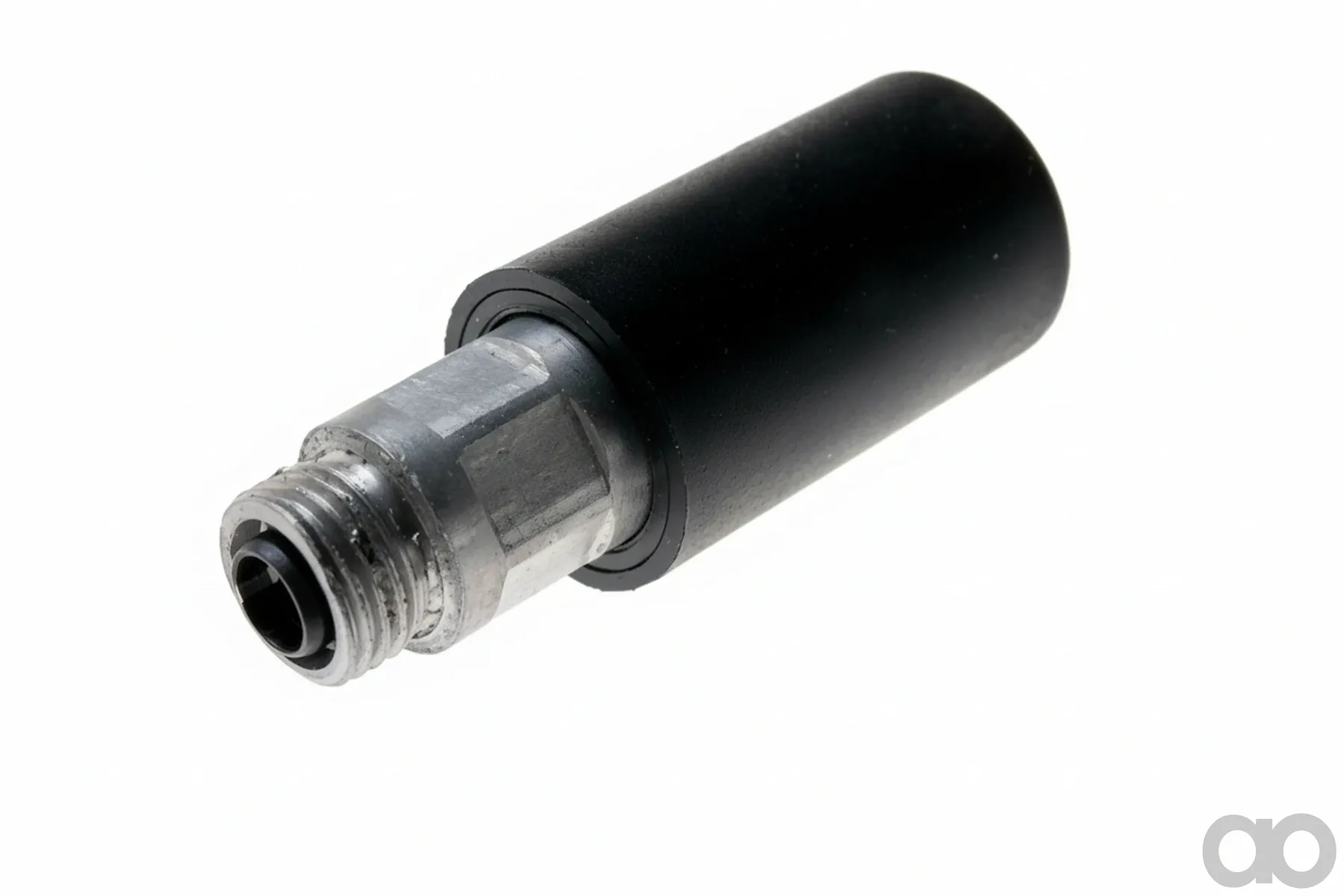 Deutz Fahr - 2113238 - Hand Pump