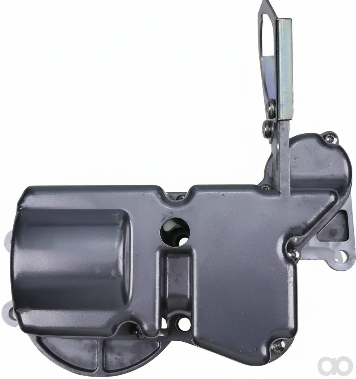 Deutz Fahr - 2113597 - Actuator